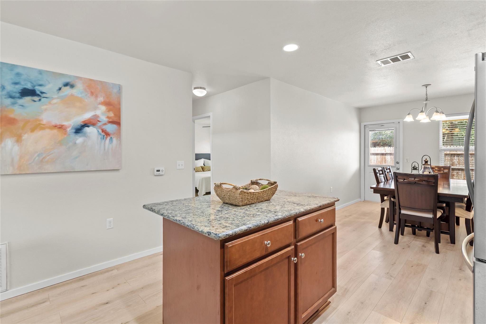 5713  Knoll Pines Pass, photo 12
