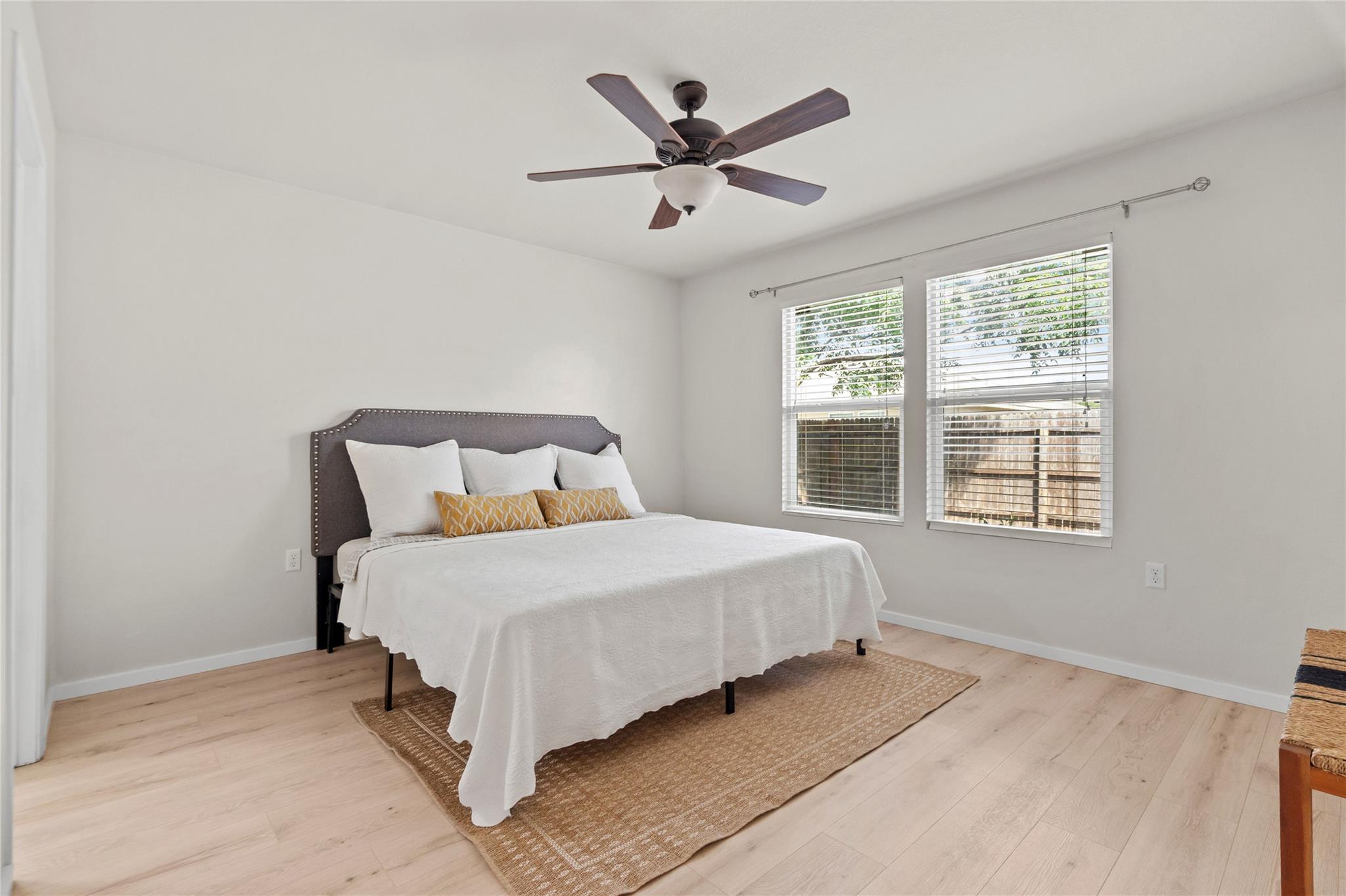 5713  Knoll Pines Pass, photo 4