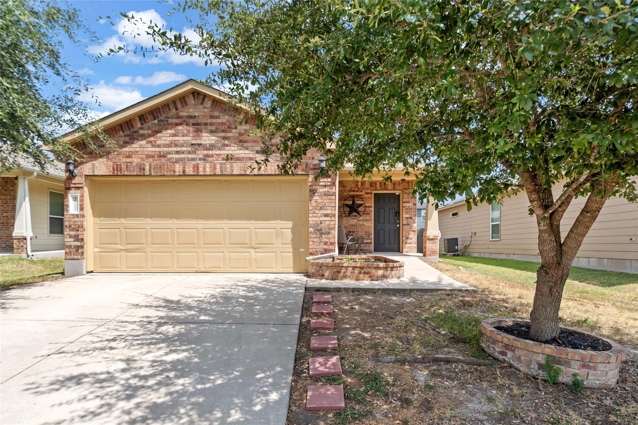 5713  Knoll Pines Pass, photo 5