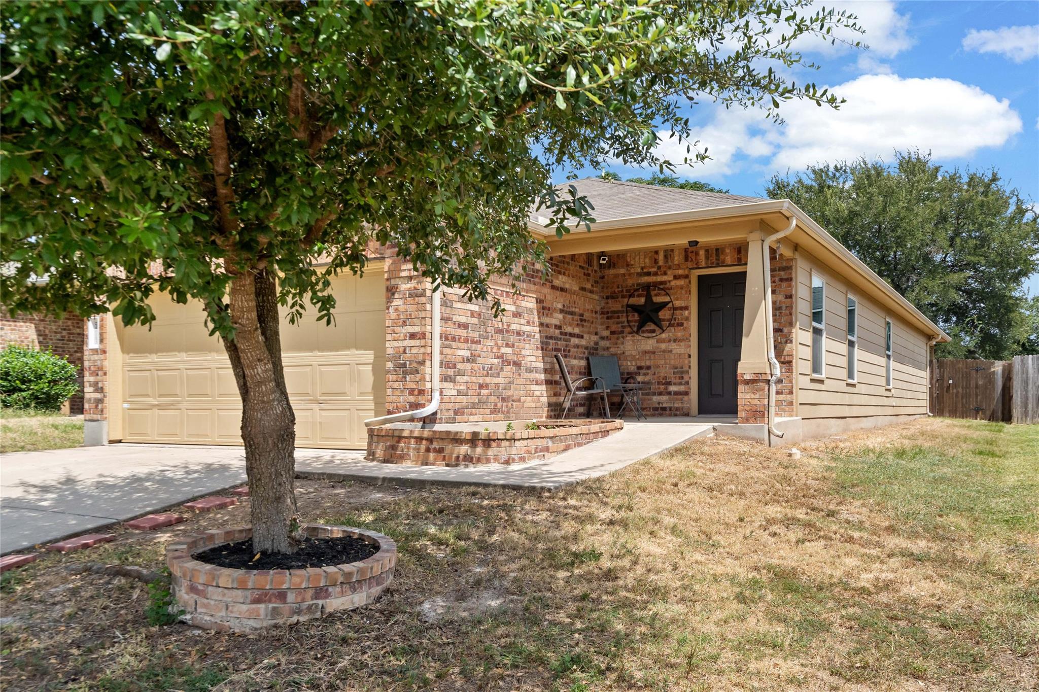 5713  Knoll Pines Pass, photo 6