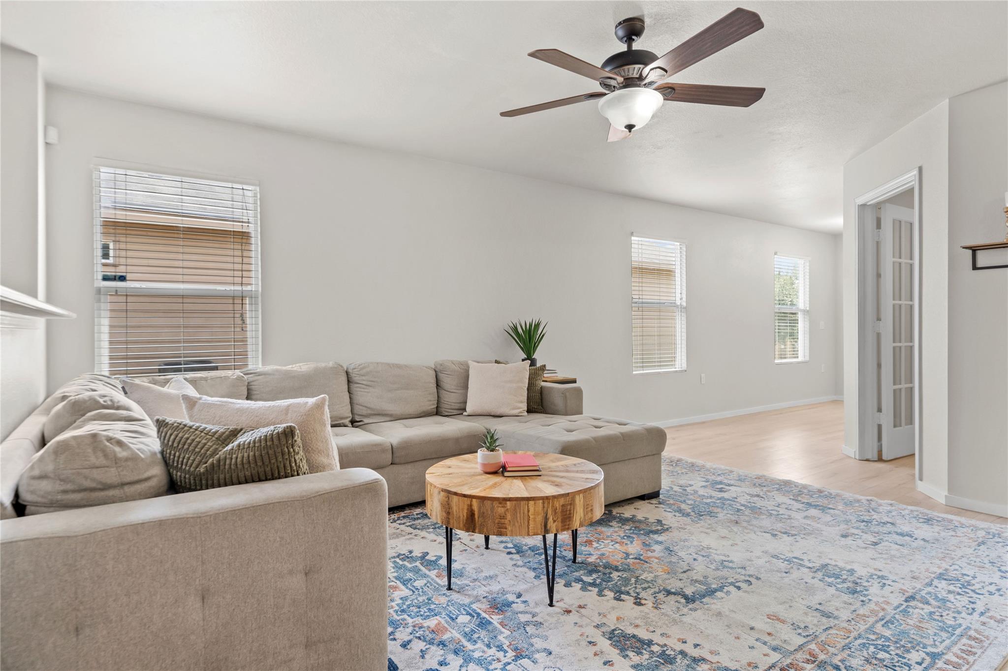 5713  Knoll Pines Pass, photo 9