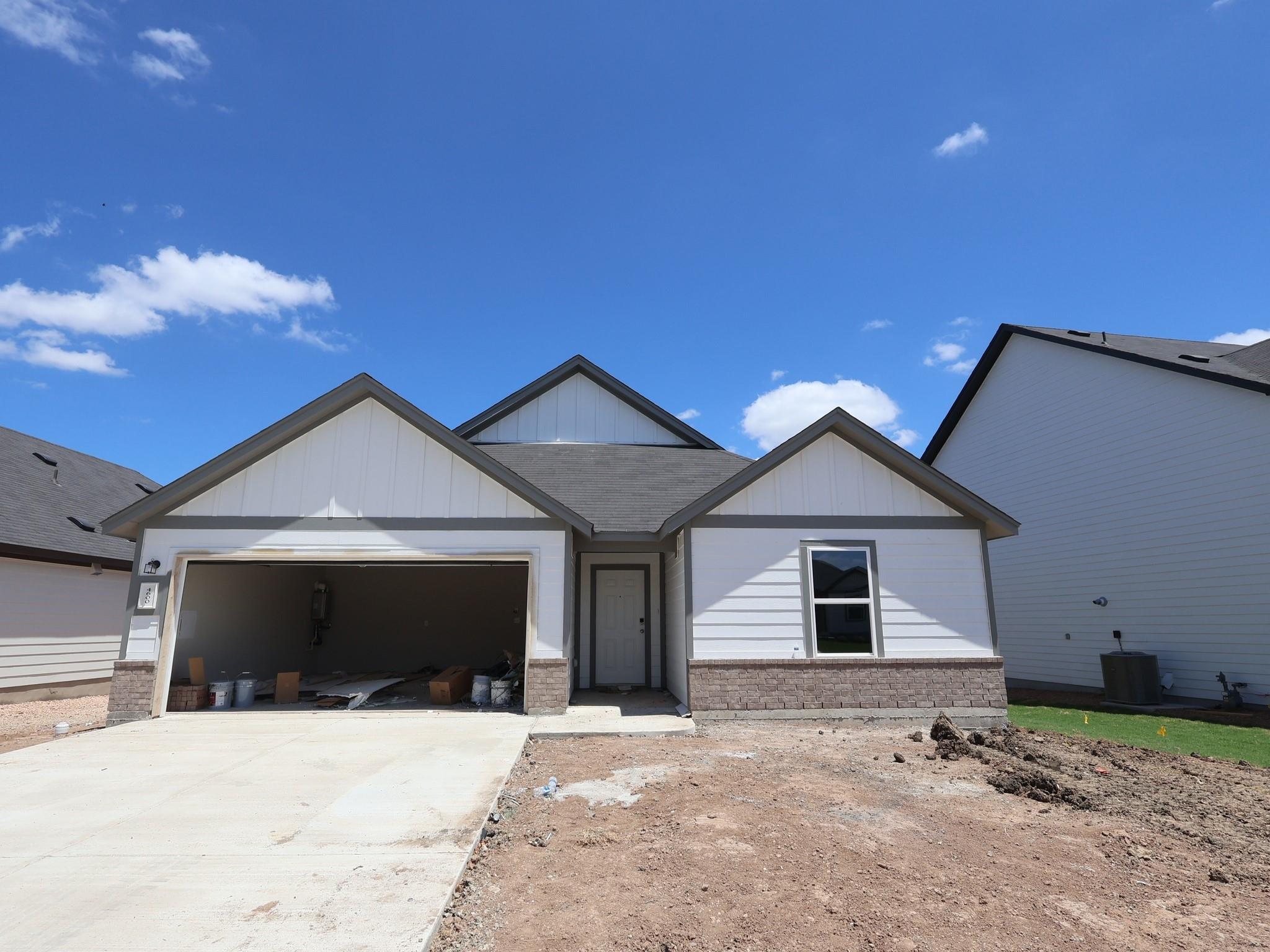 4600  Lava Island Dr, photo 2