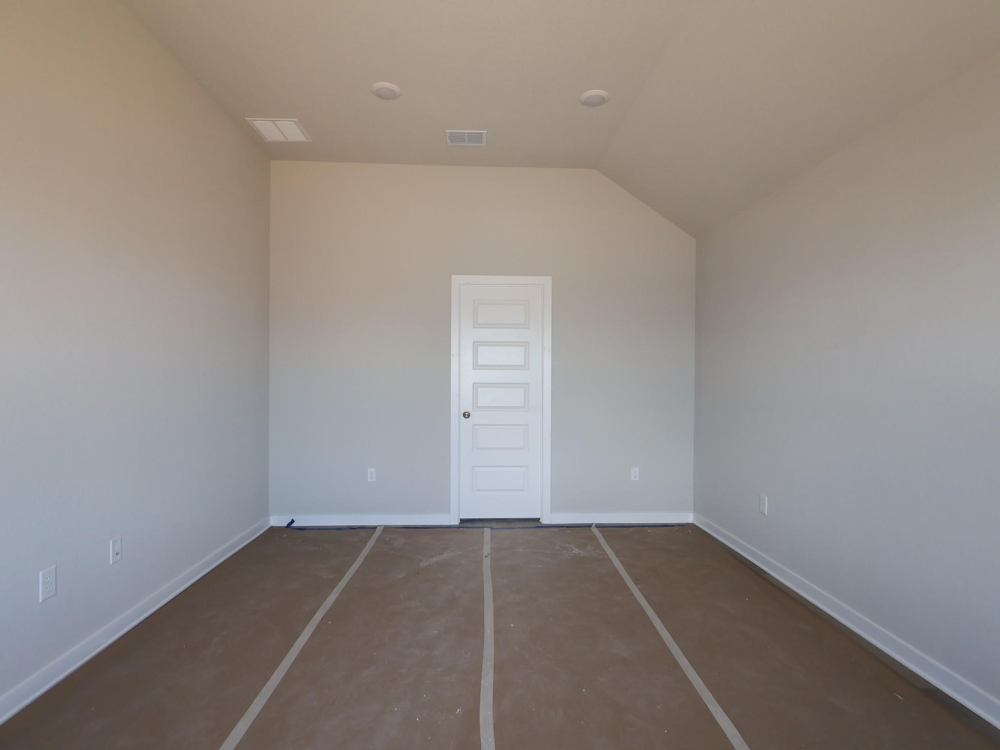 4600  Lava Island Dr, photo 11