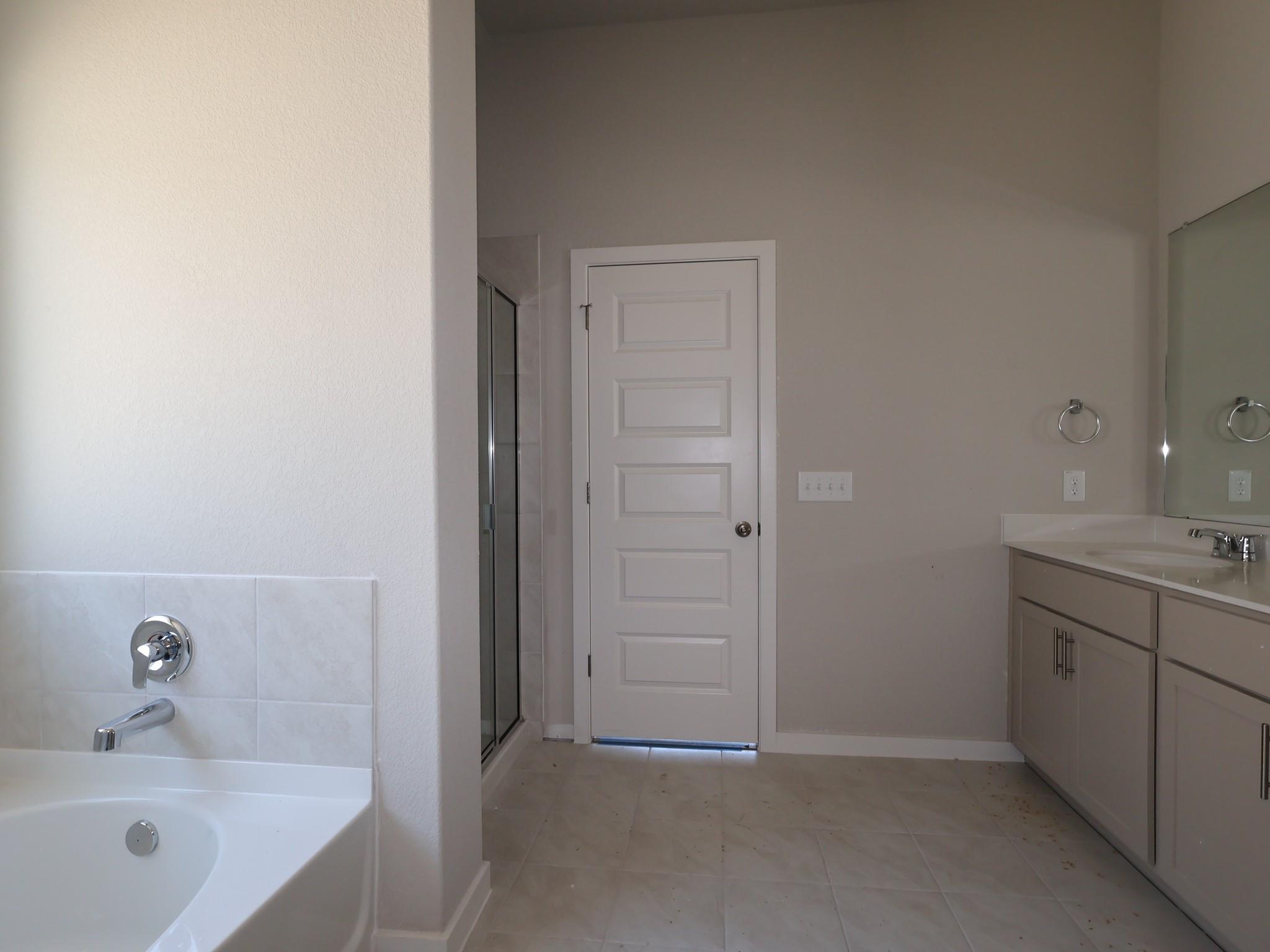4600  Lava Island Dr, photo 12