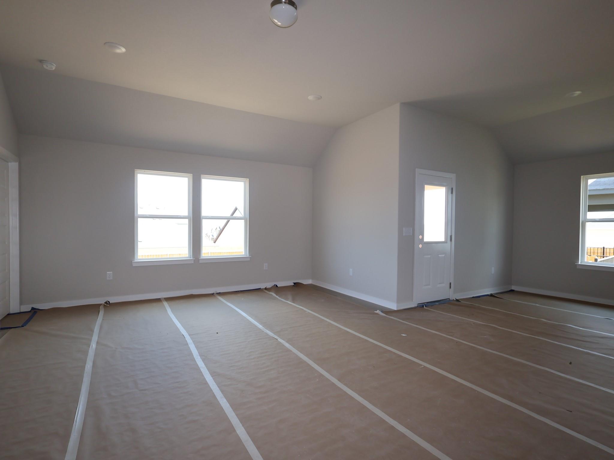 4600  Lava Island Dr, photo 4
