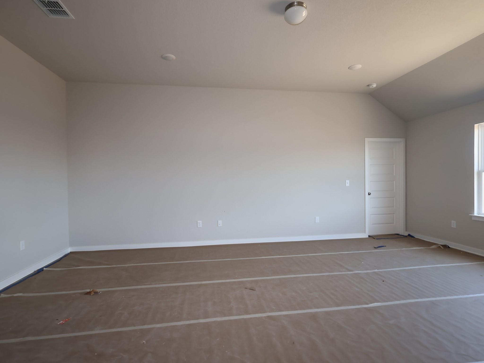 4600  Lava Island Dr, photo 7