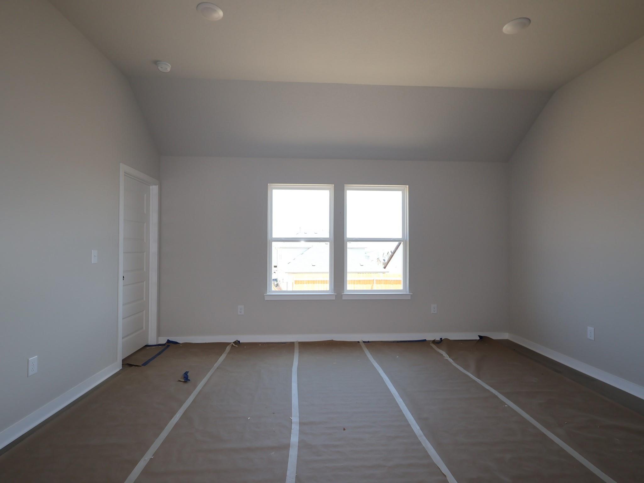 4600  Lava Island Dr, photo 8