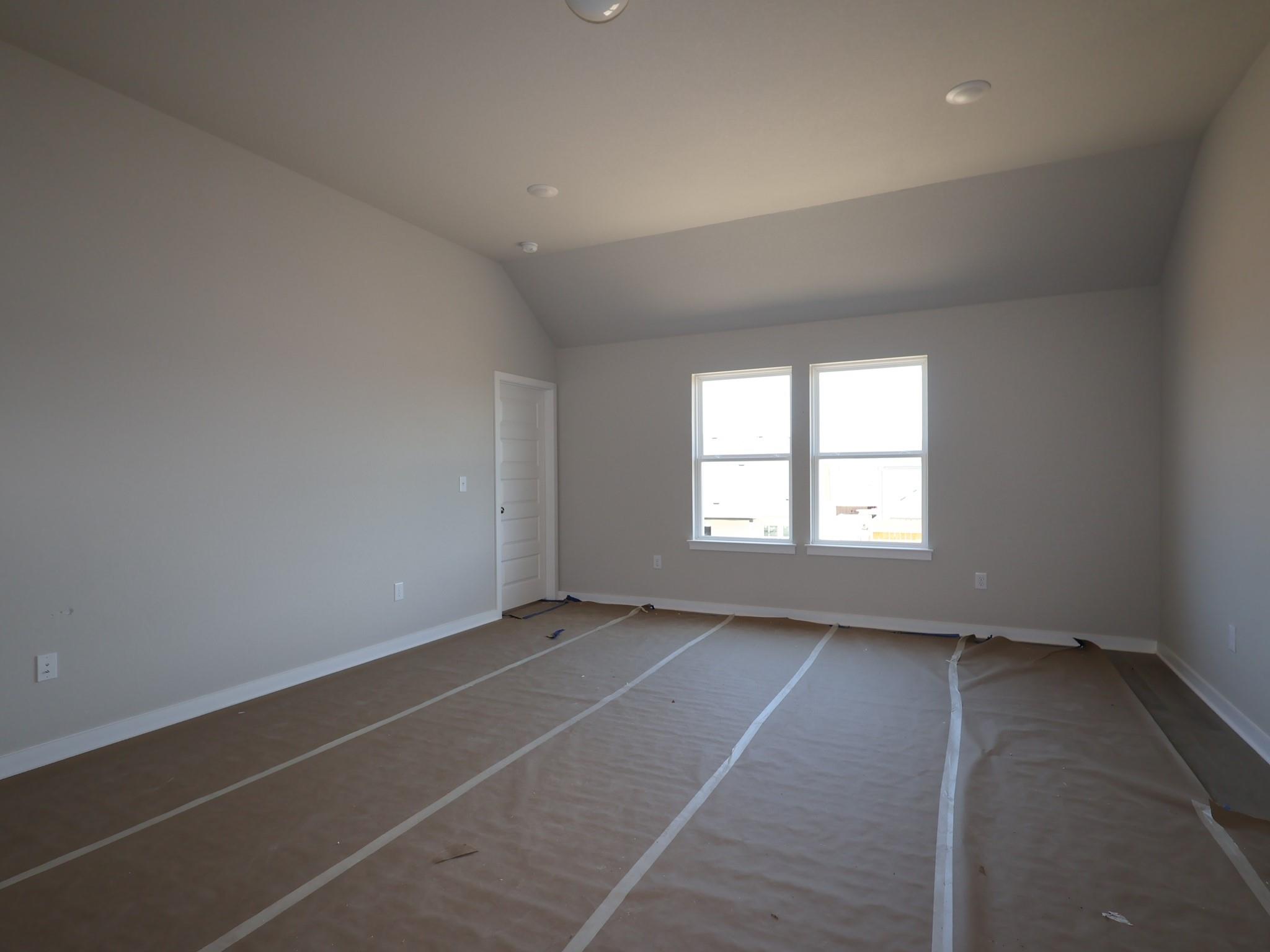 4600  Lava Island Dr, photo 9