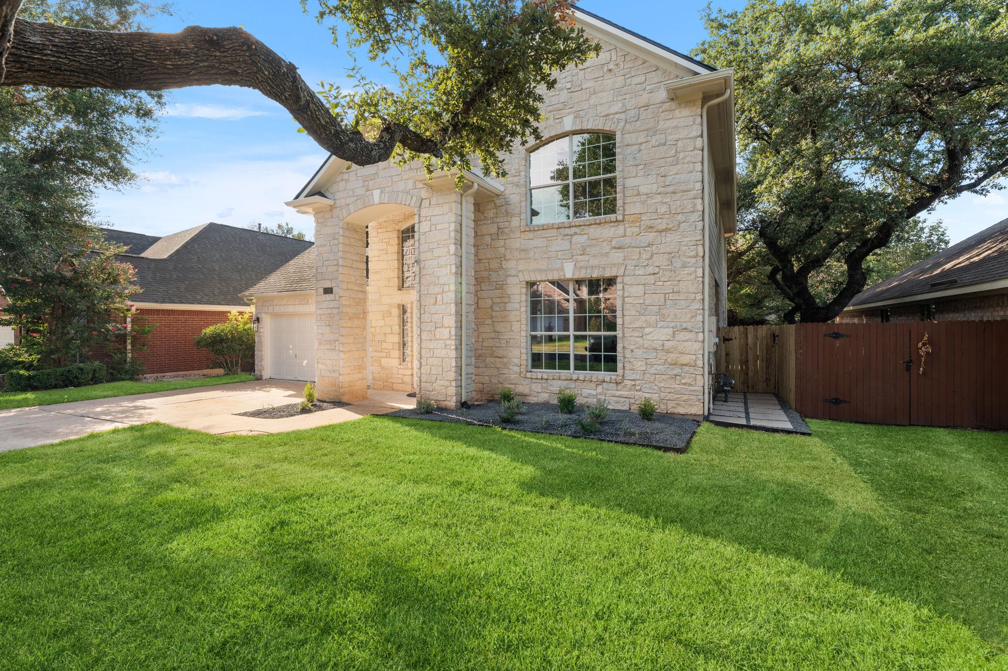 15114  Galena Dr, photo 2