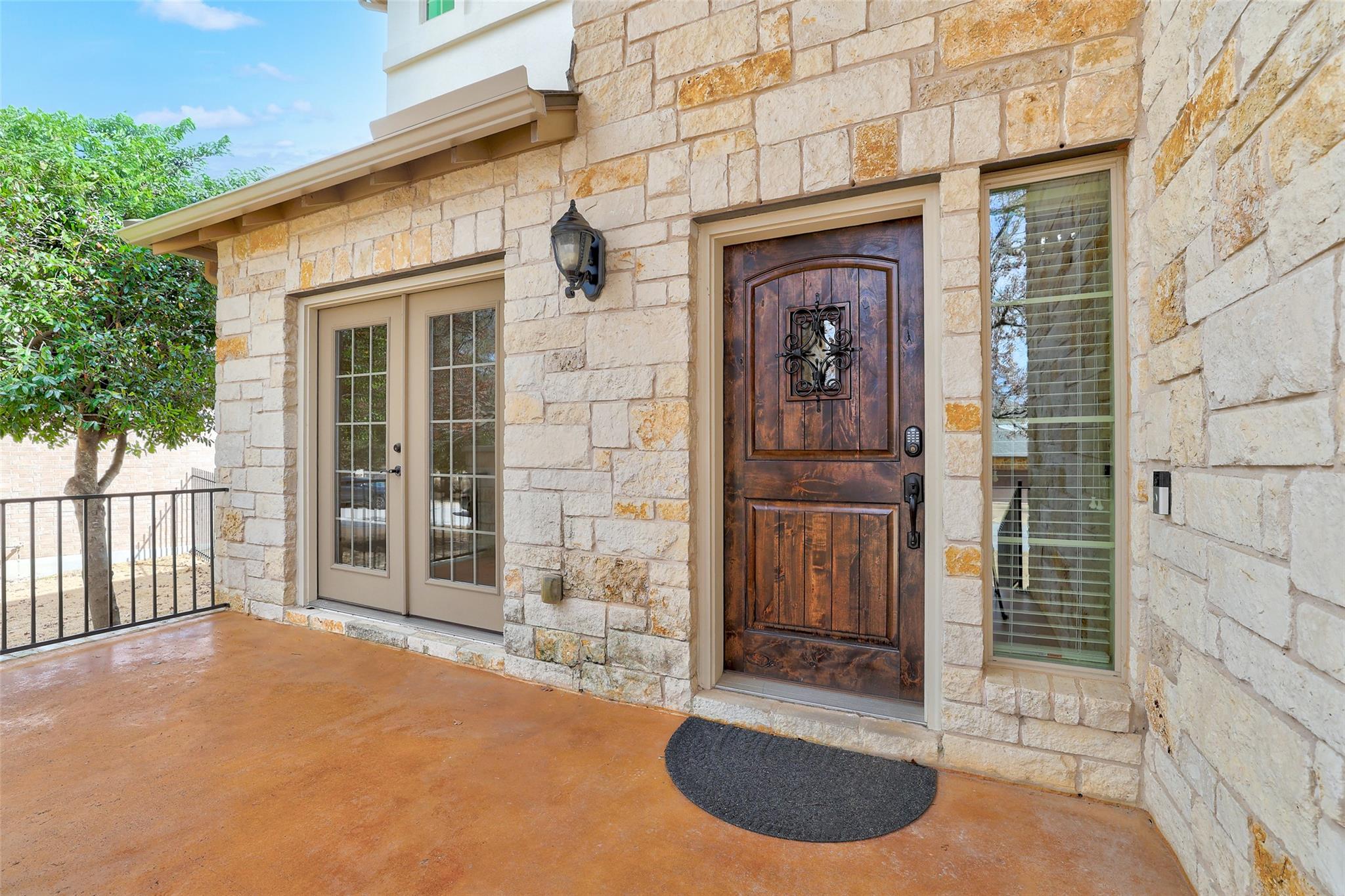 1813  Harvest Dance Dr, photo 3