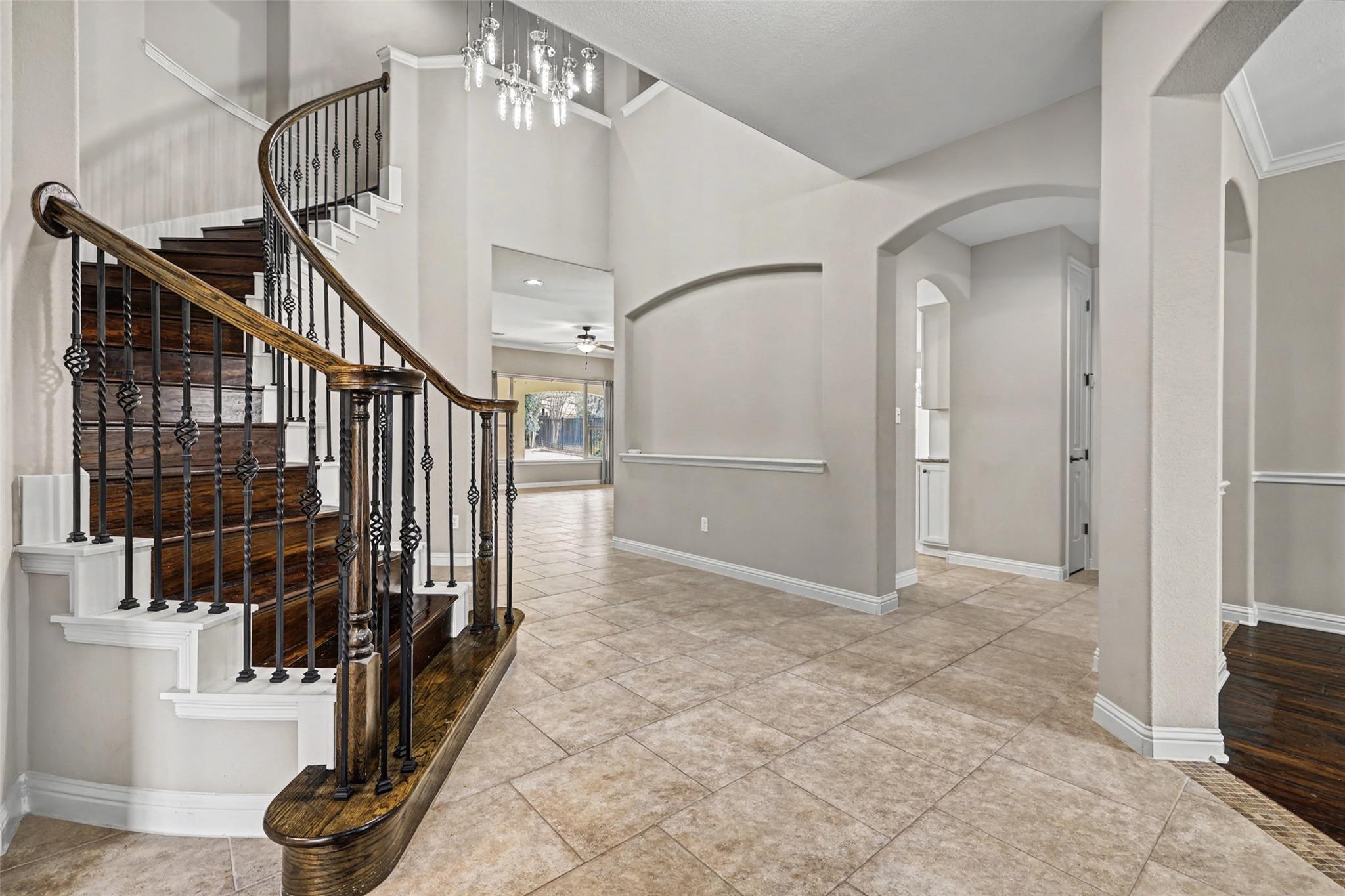 1813  Harvest Dance Dr, photo 4