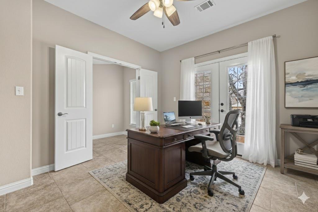 1813  Harvest Dance Dr, photo 5