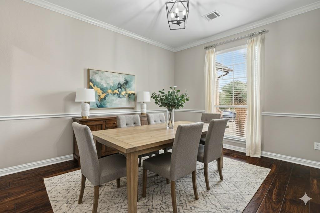1813  Harvest Dance Dr, photo 6