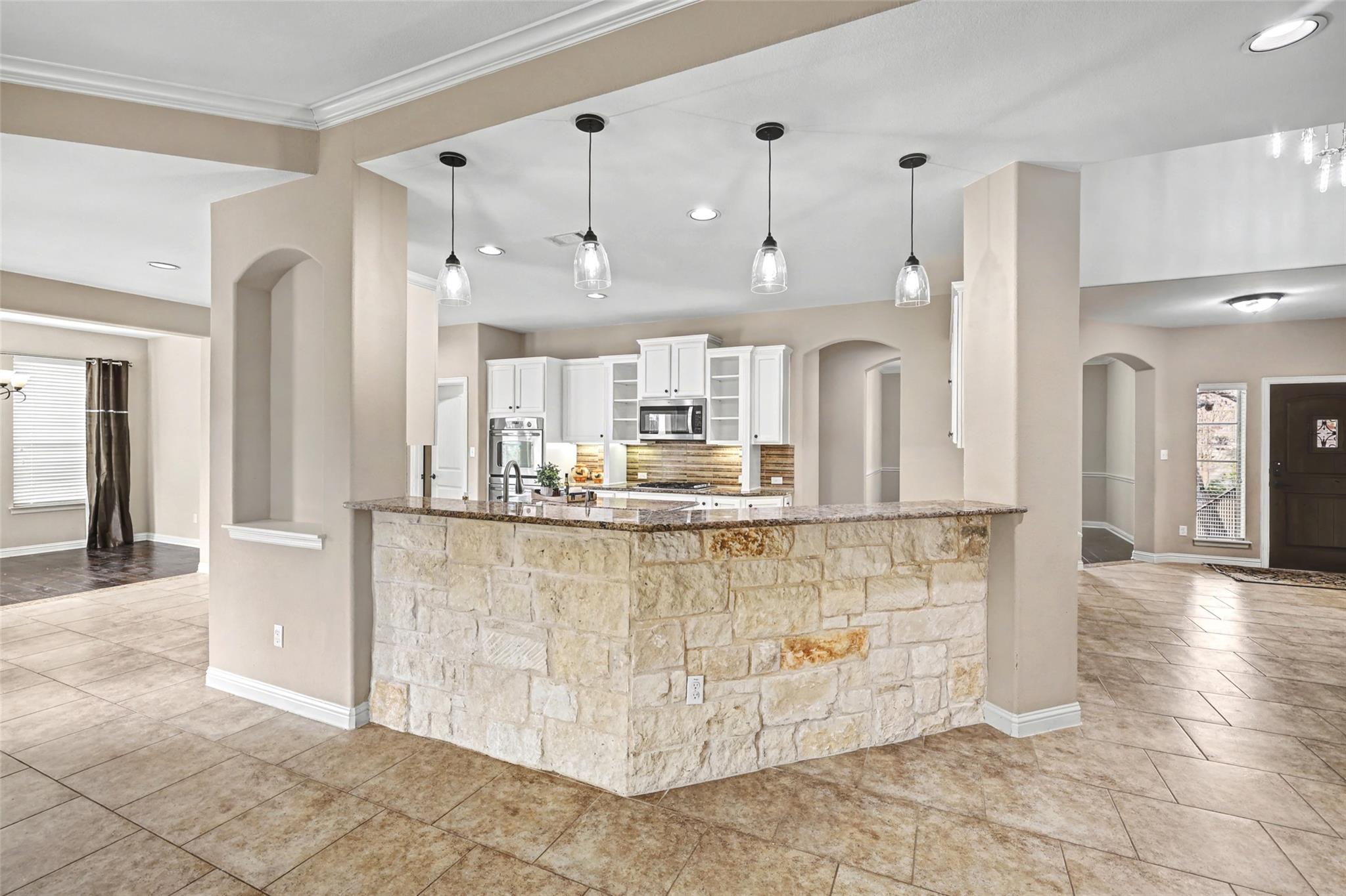 1813  Harvest Dance Dr, photo 8