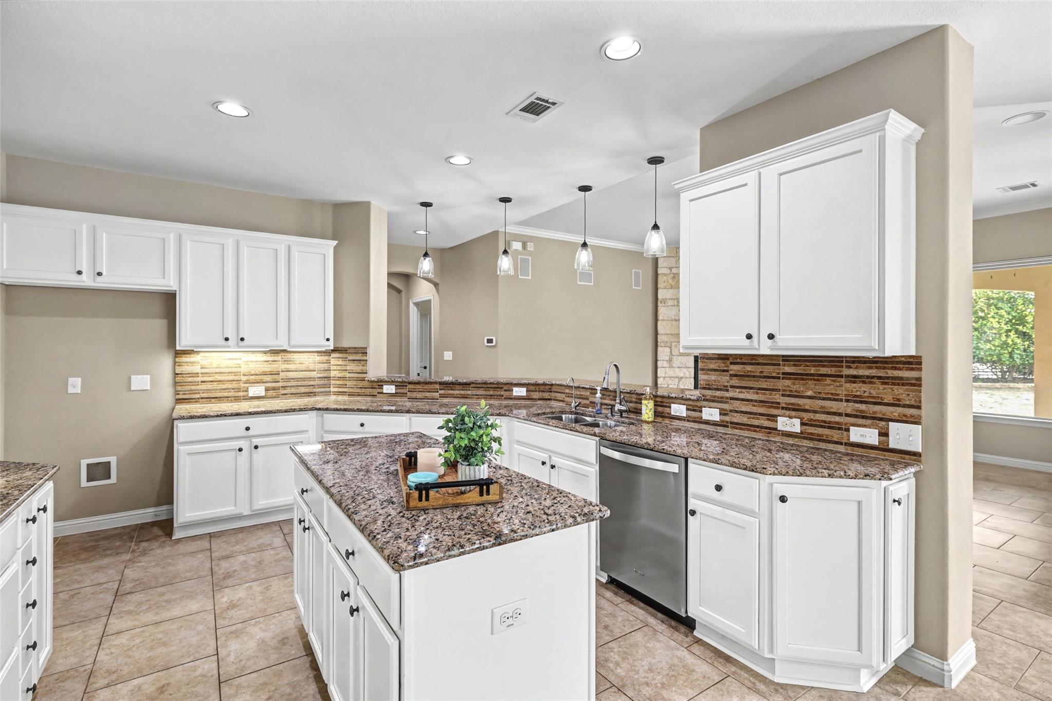 1813  Harvest Dance Dr, photo 10