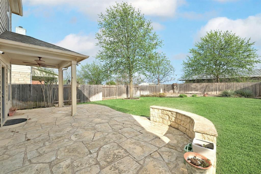 21205  PENNY ROYAL Dr, photo 2