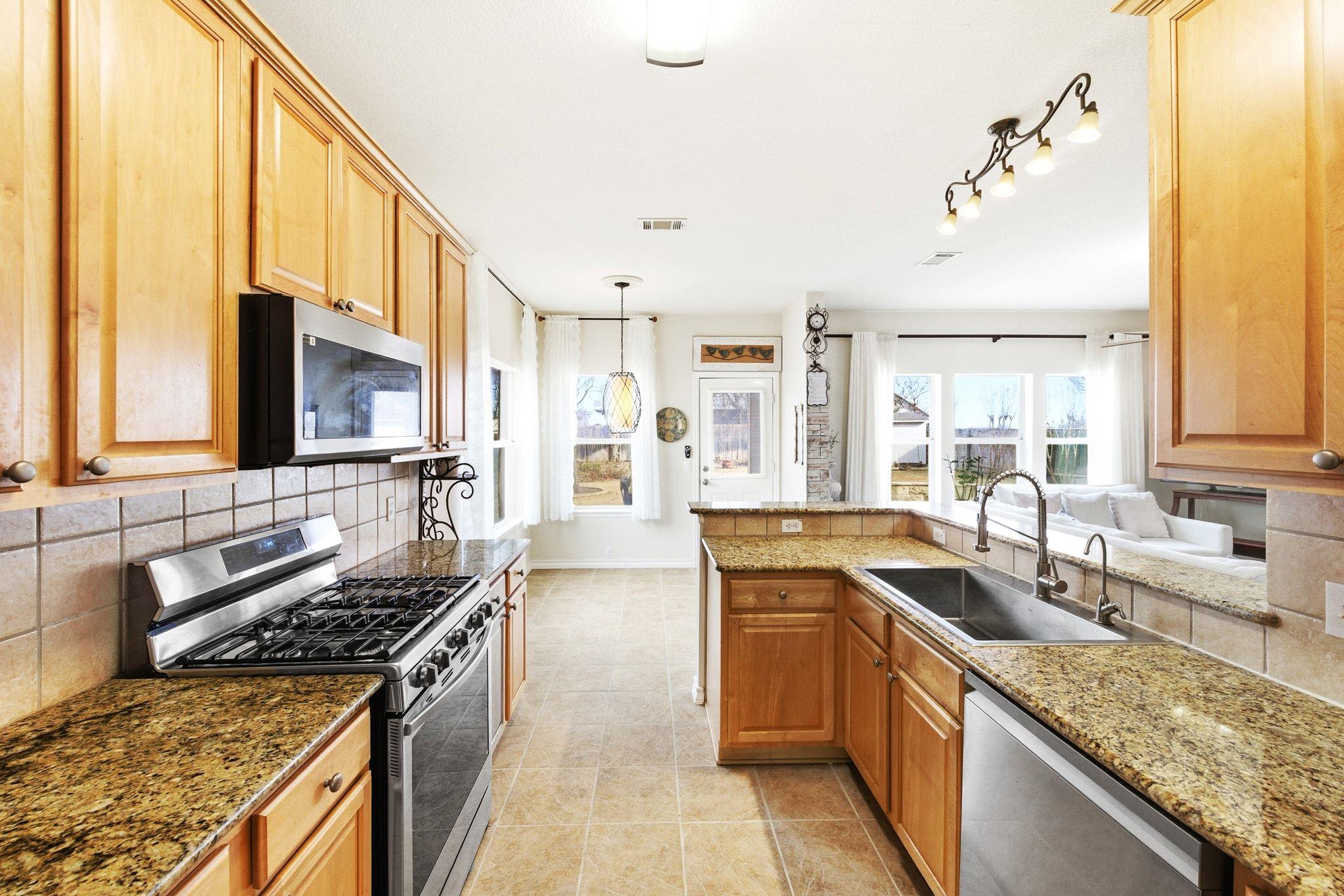 21205  PENNY ROYAL Dr, photo 11