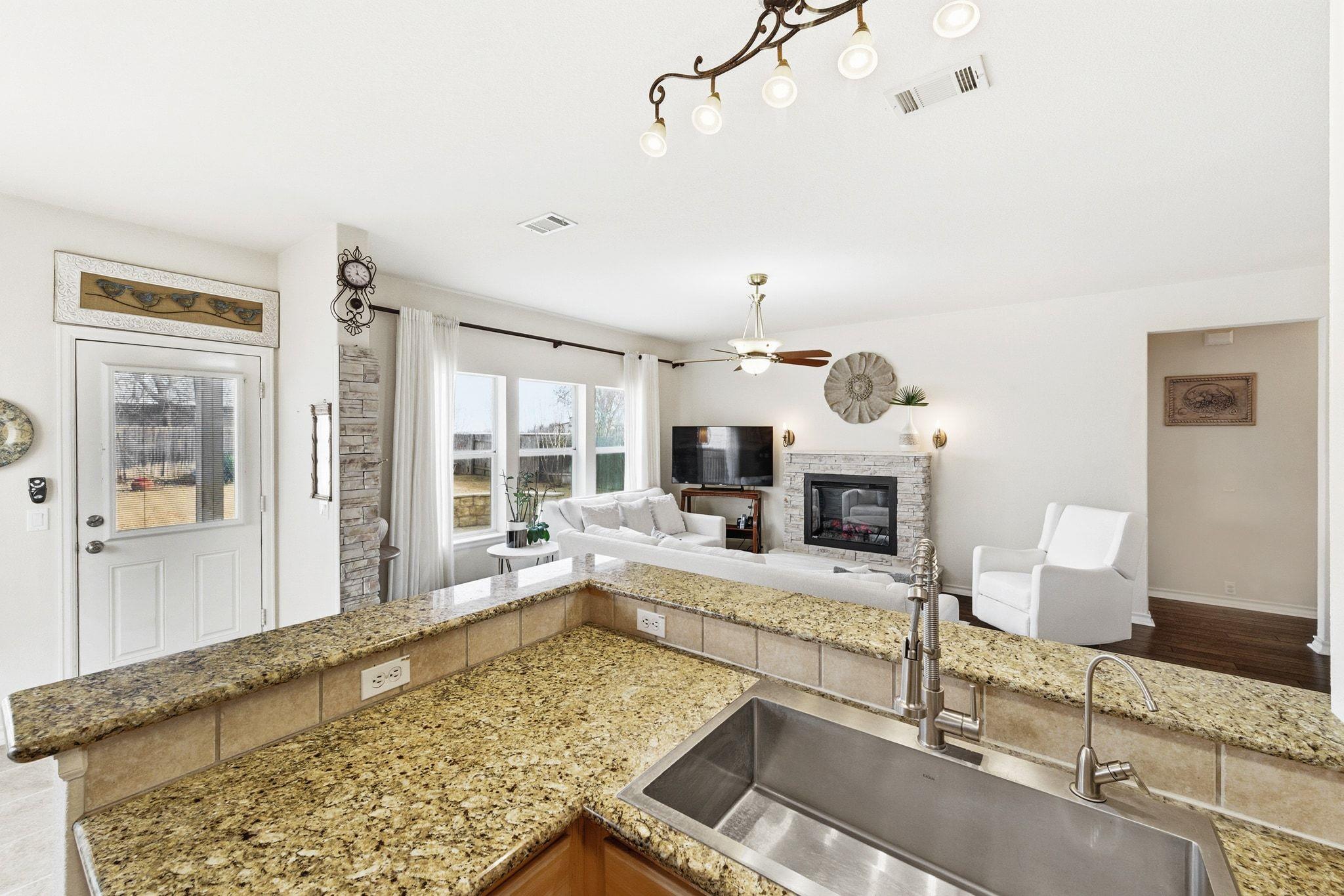 21205  PENNY ROYAL Dr, photo 12