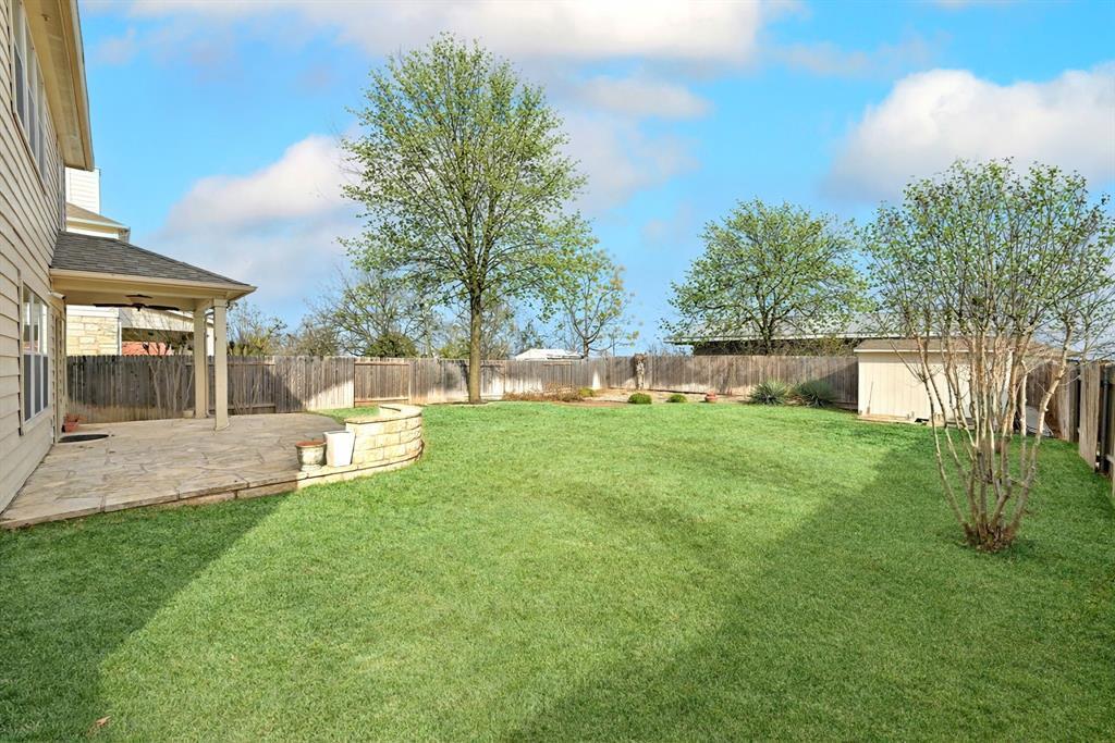 21205  PENNY ROYAL Dr, photo 3