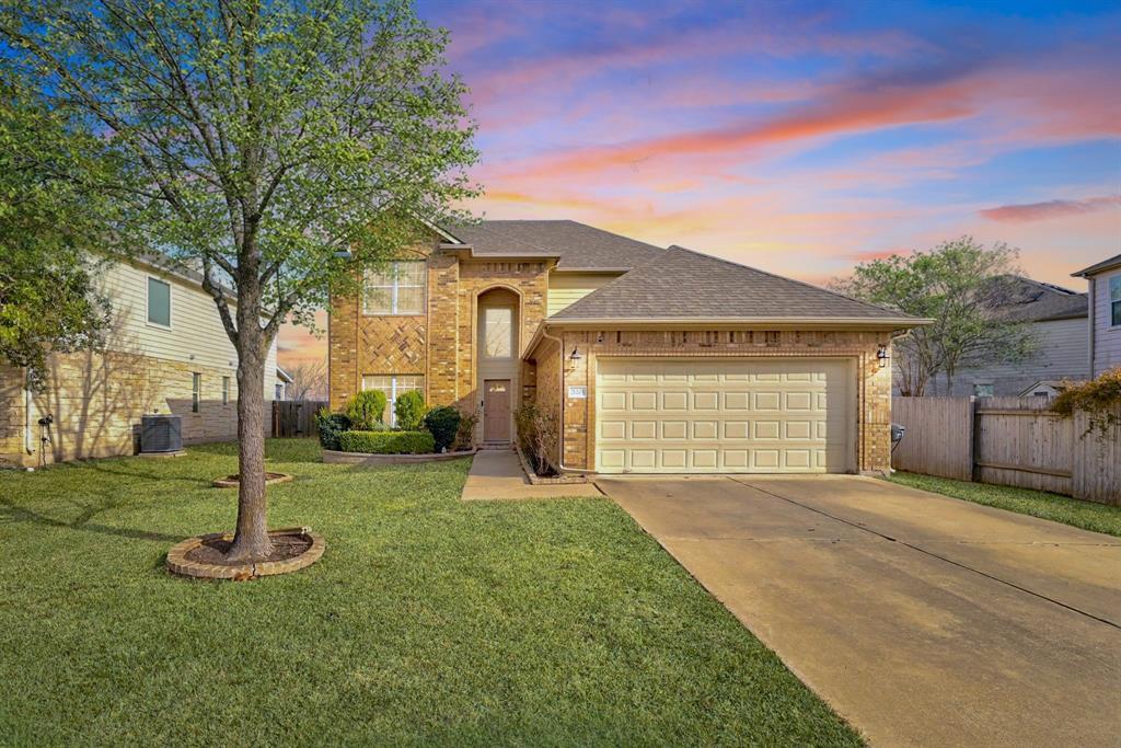21205  PENNY ROYAL Dr, photo 4