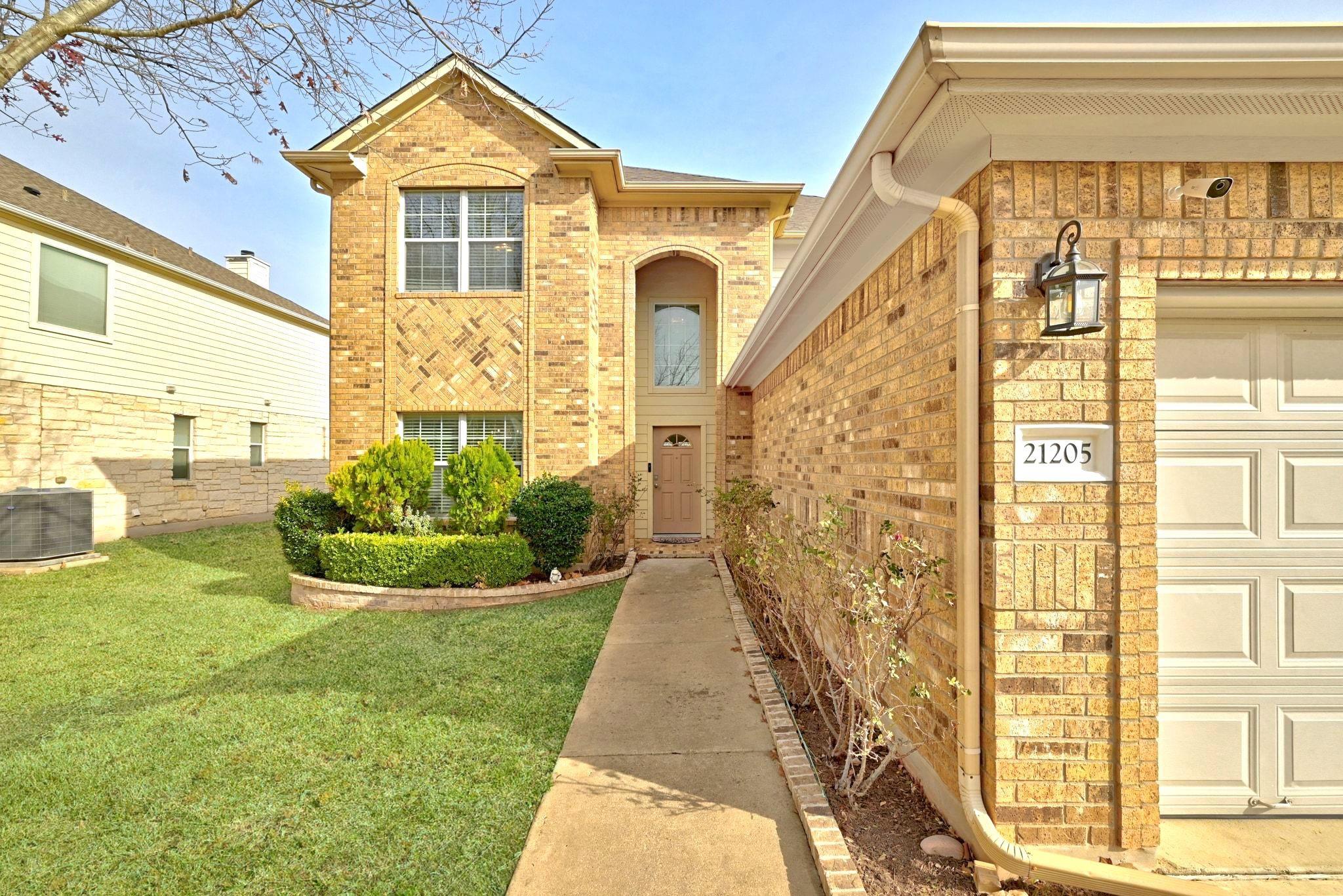 21205  PENNY ROYAL Dr, photo 5