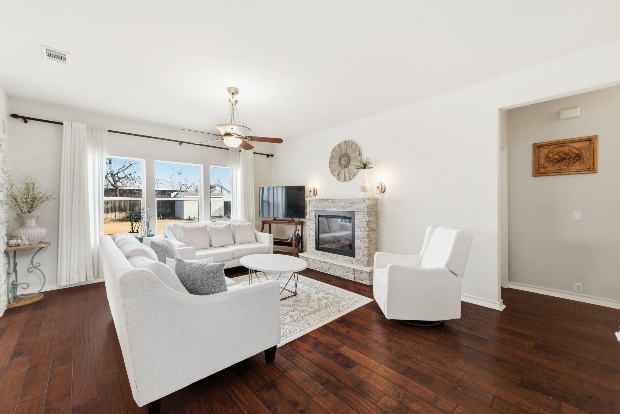 21205  PENNY ROYAL Dr, photo 6