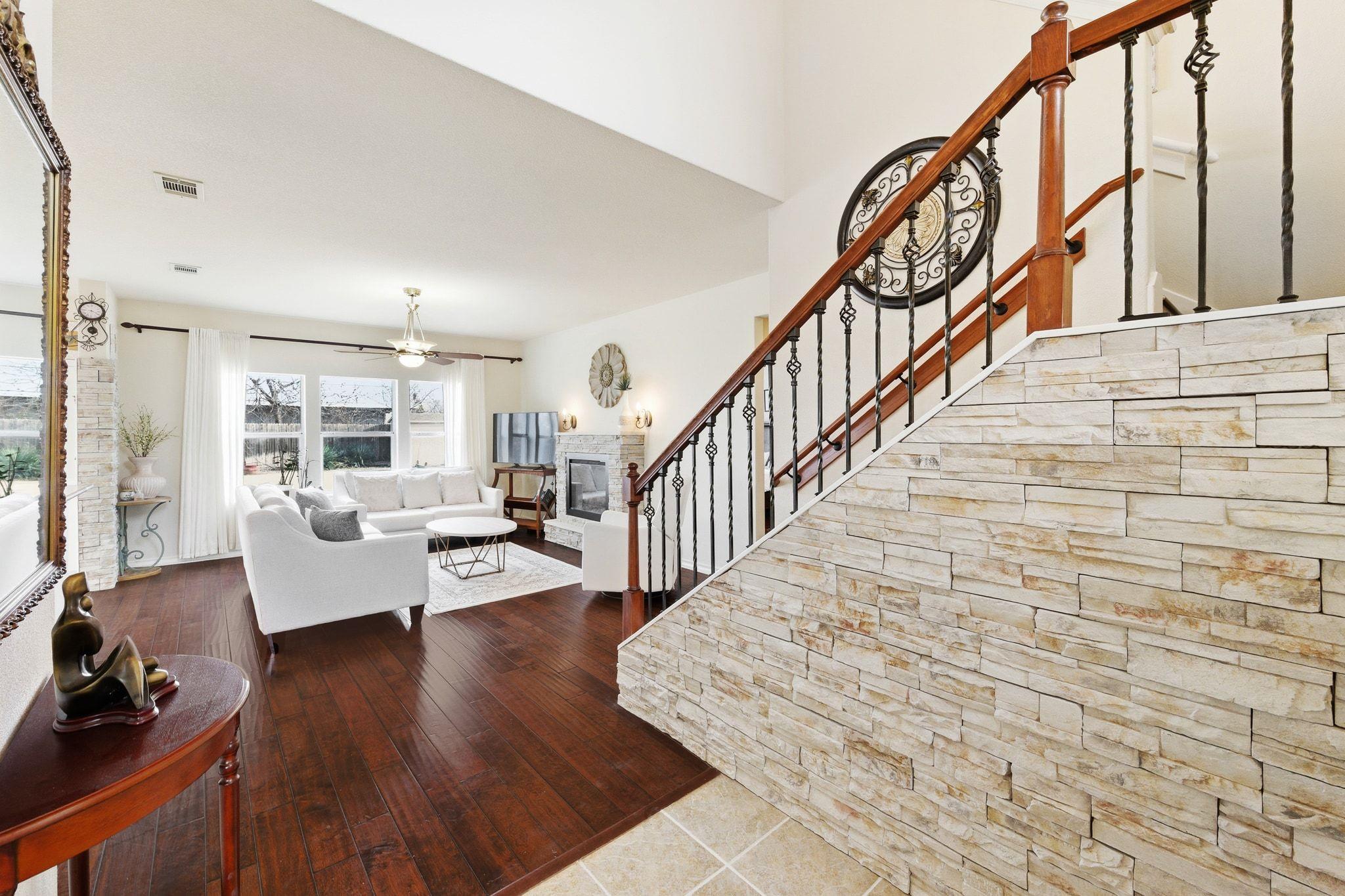 21205  PENNY ROYAL Dr, photo 8
