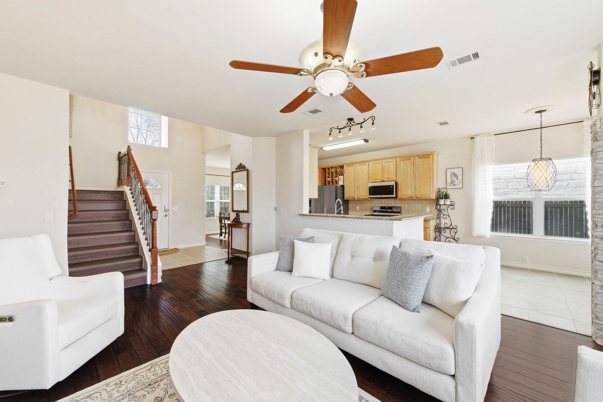 21205  PENNY ROYAL Dr, photo 9