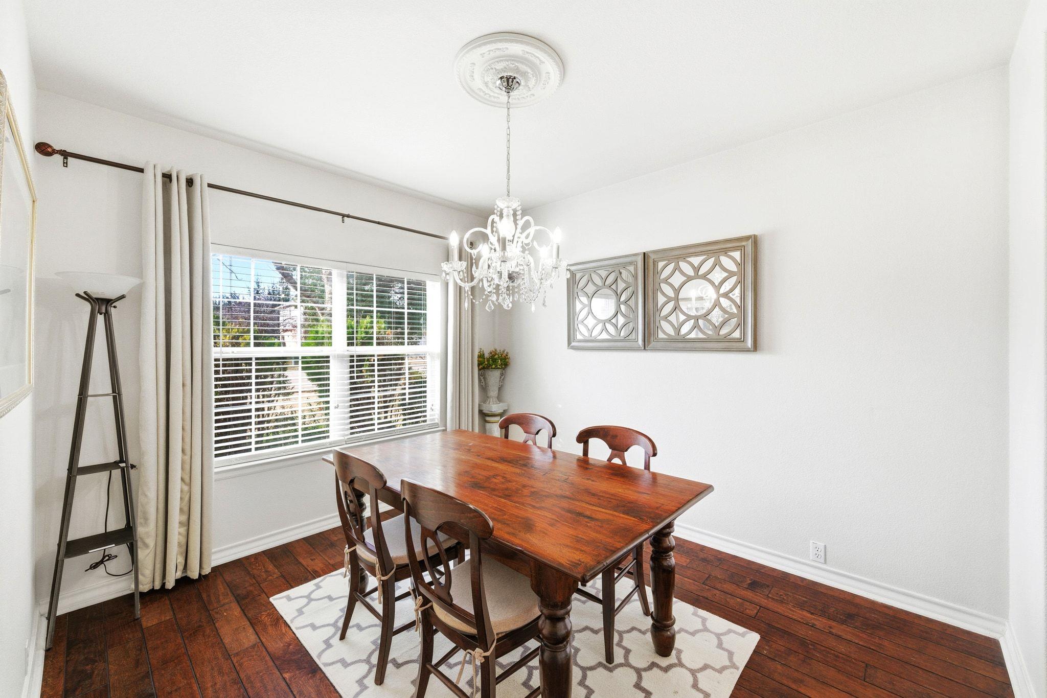 21205  PENNY ROYAL Dr, photo 10