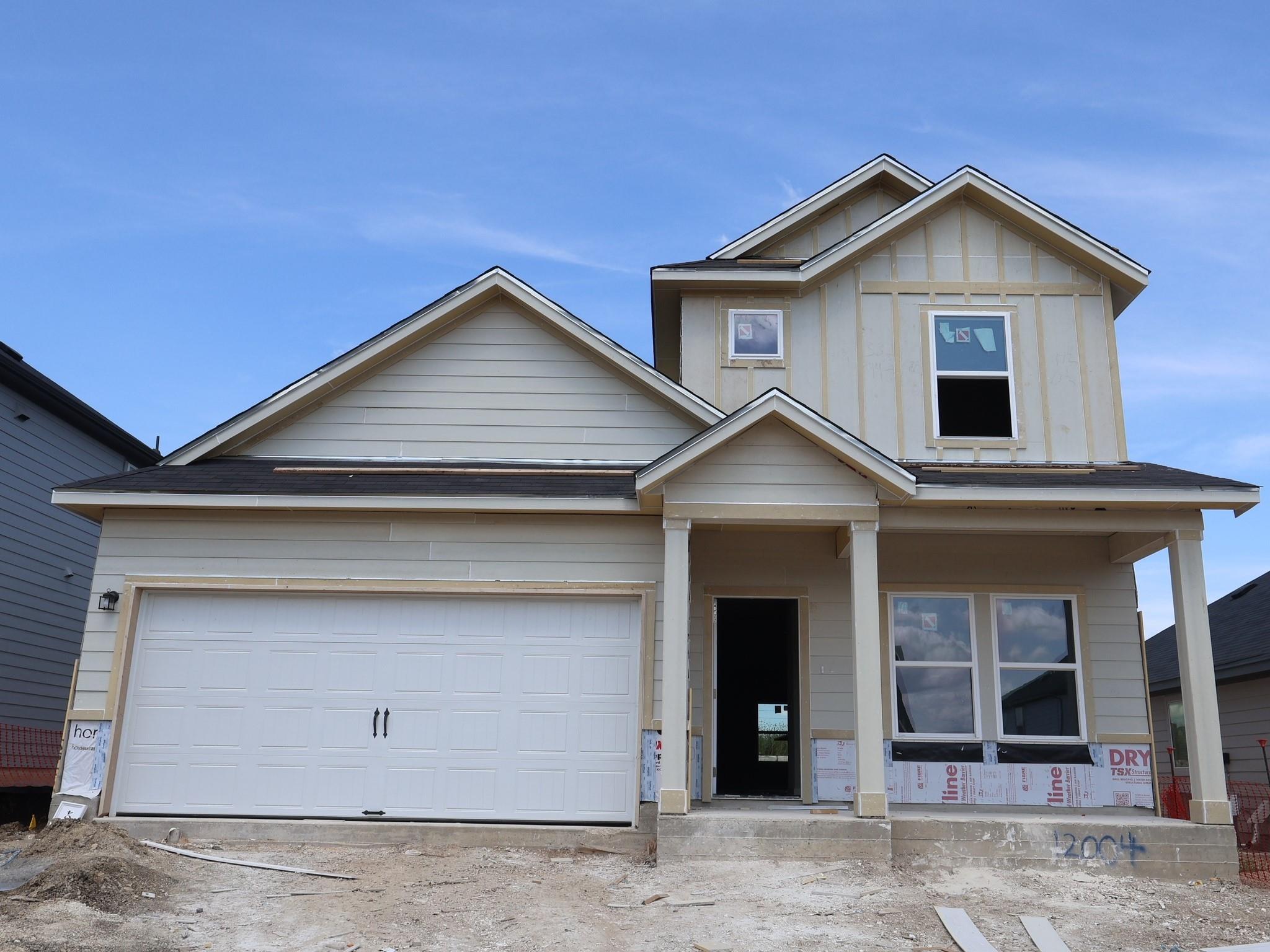 12004  Dillon Falls Dr, photo 2