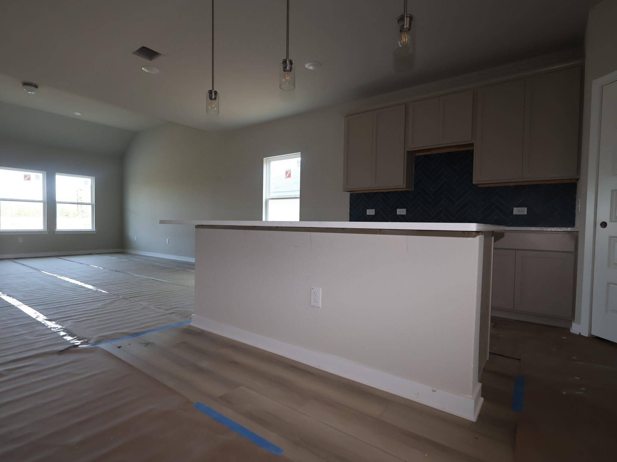 12004  Dillon Falls Dr, photo 3