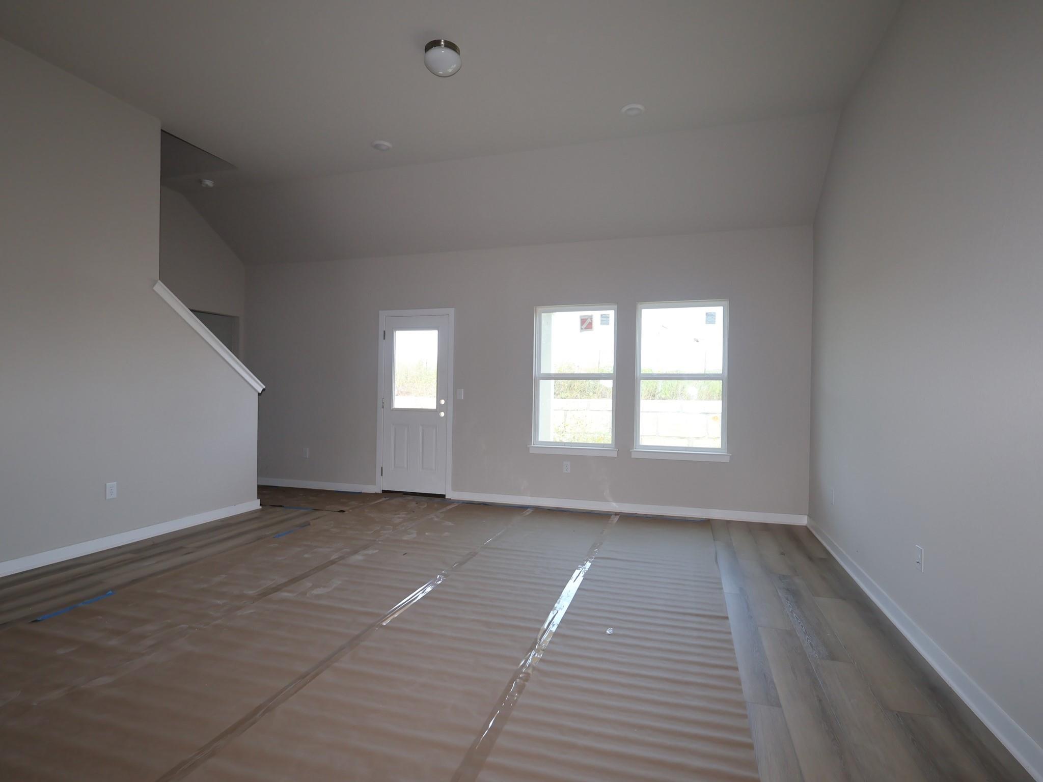 12004  Dillon Falls Dr, photo 5
