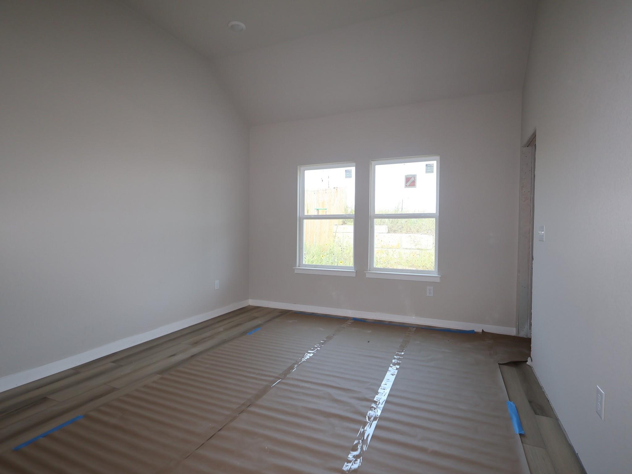 12004  Dillon Falls Dr, photo 6