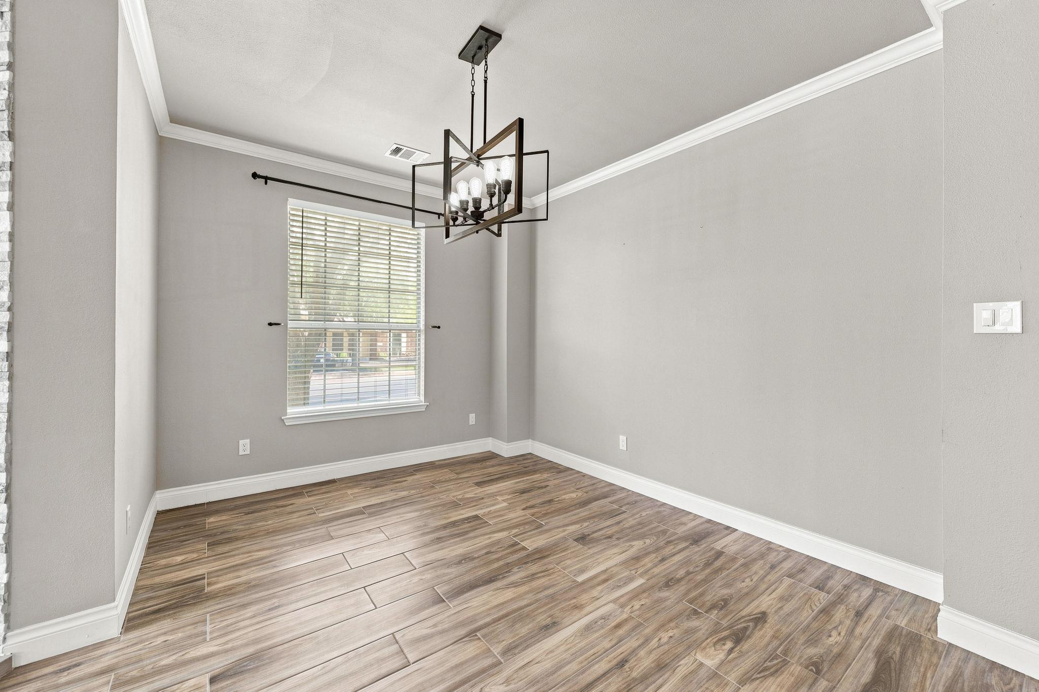 1600  Viki Lynn Ct, photo 11