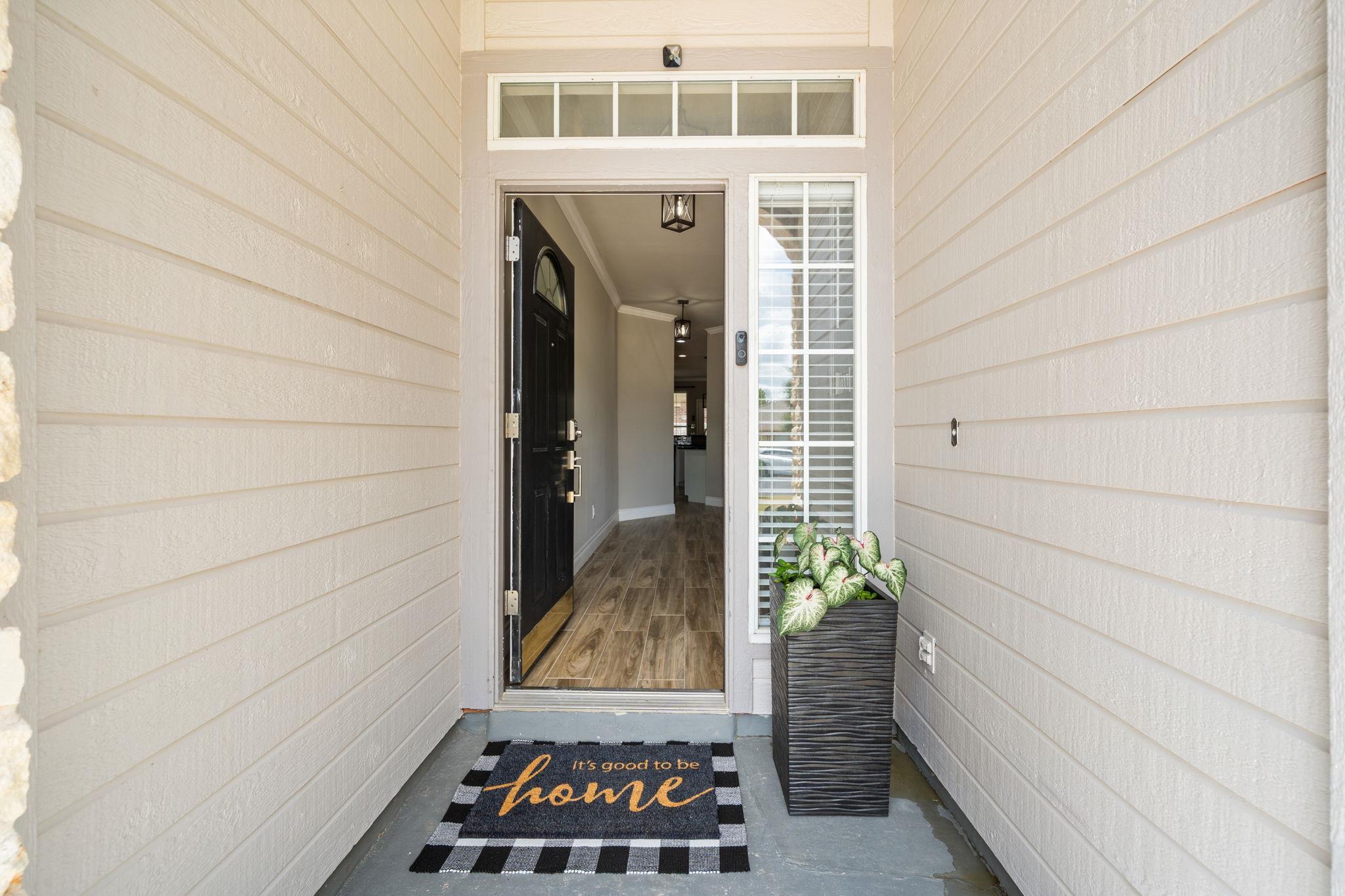 1600  Viki Lynn Ct, photo 3