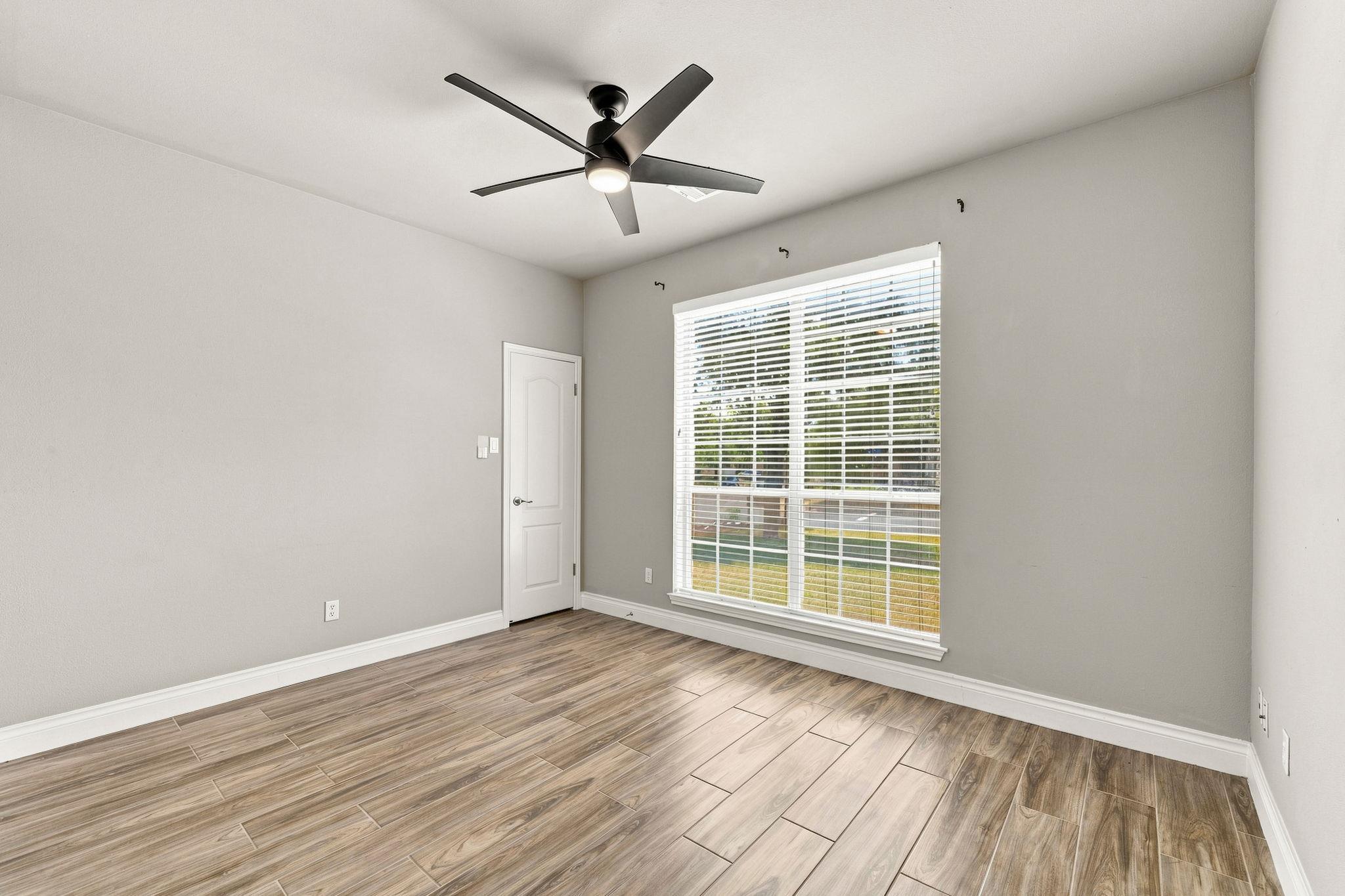 1600  Viki Lynn Ct, photo 4