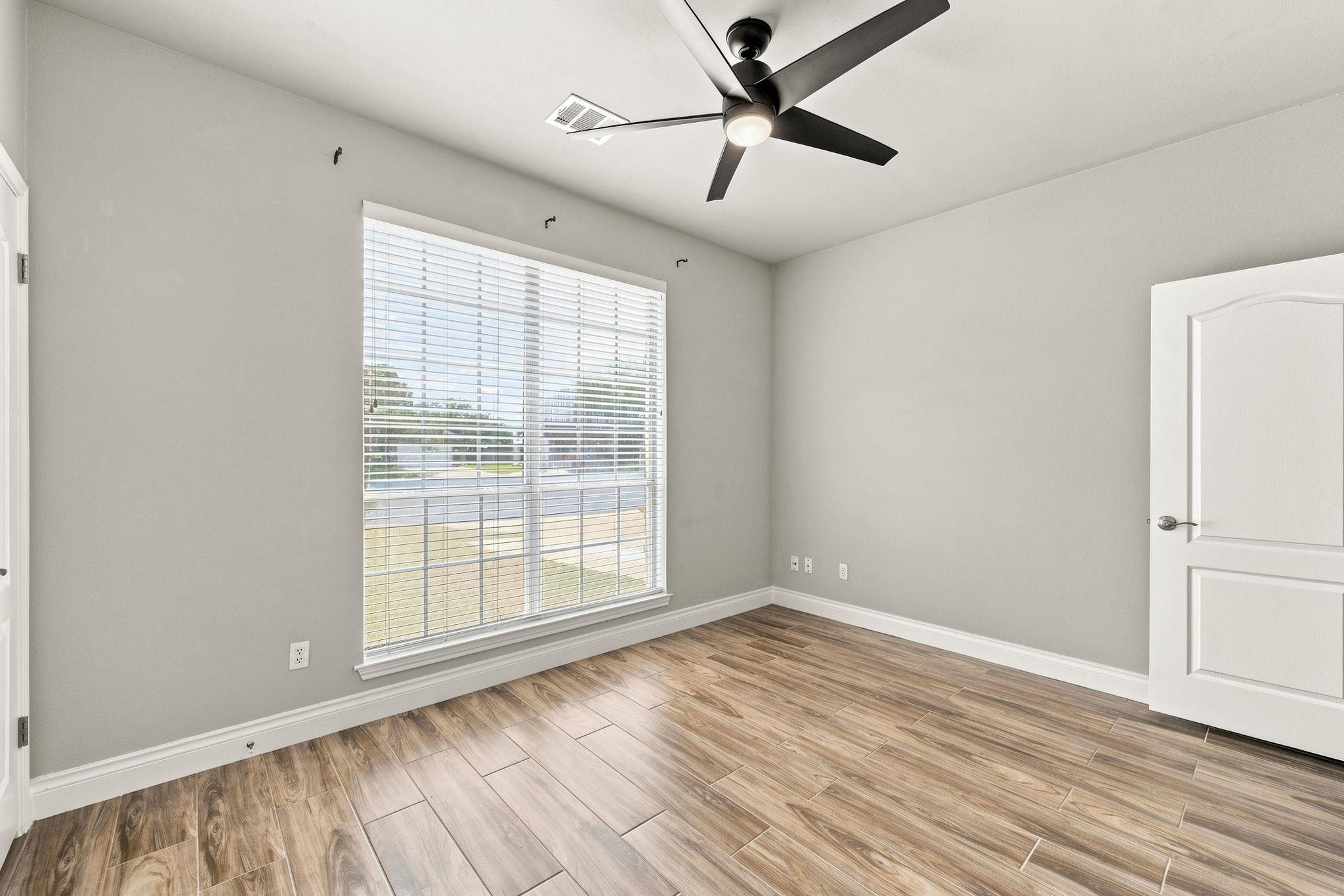 1600  Viki Lynn Ct, photo 5