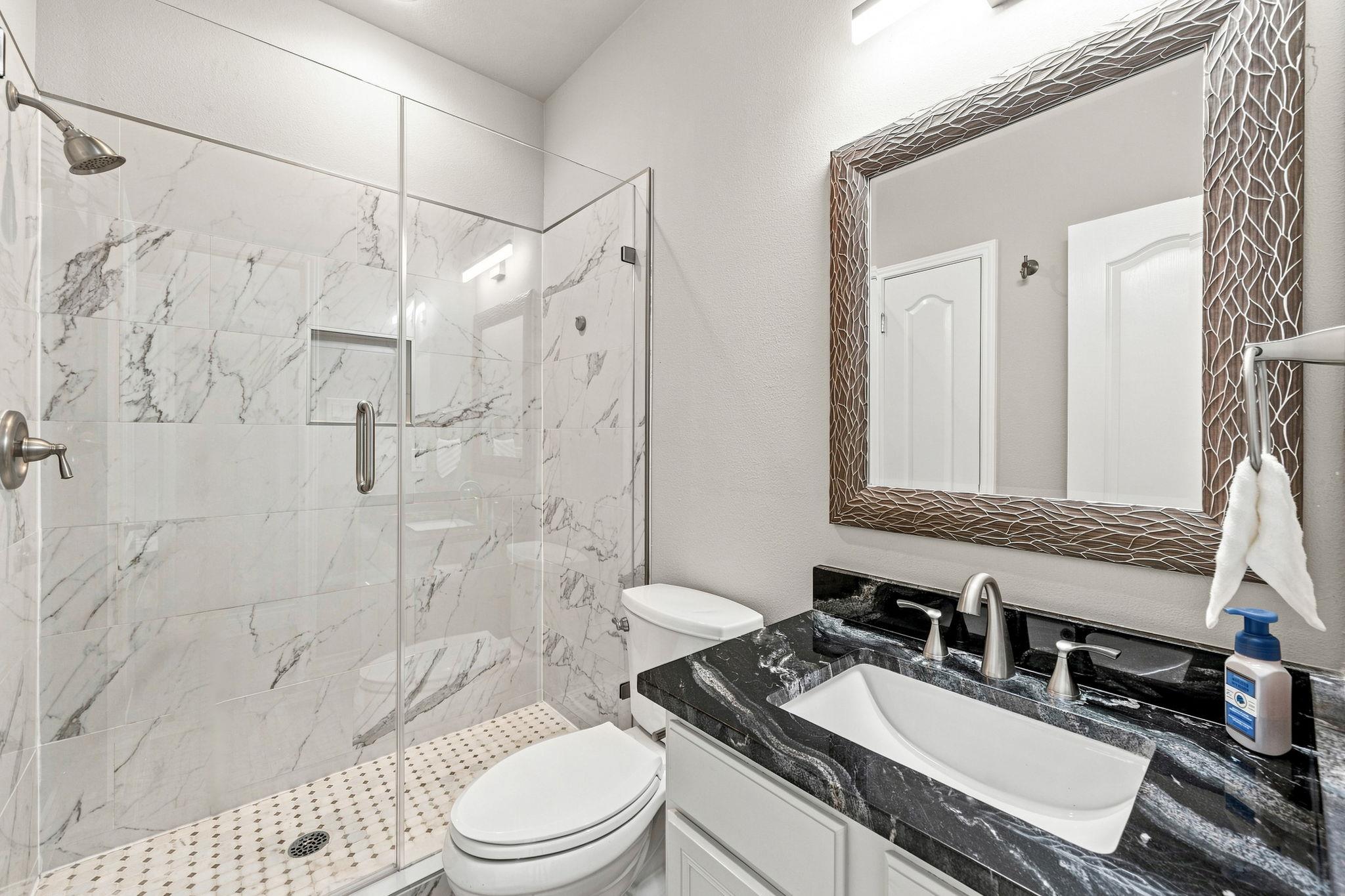 1600  Viki Lynn Ct, photo 6
