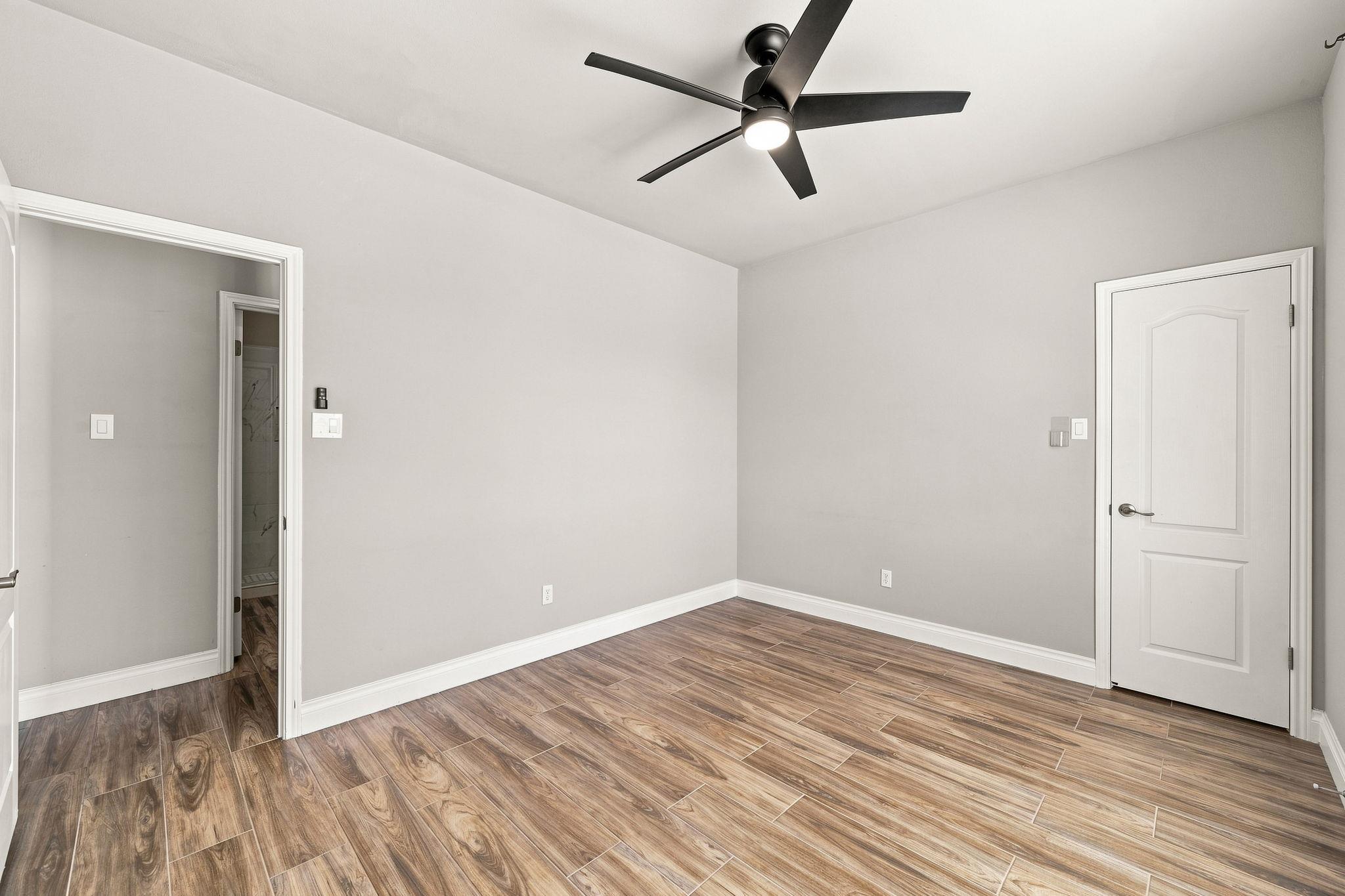 1600  Viki Lynn Ct, photo 7