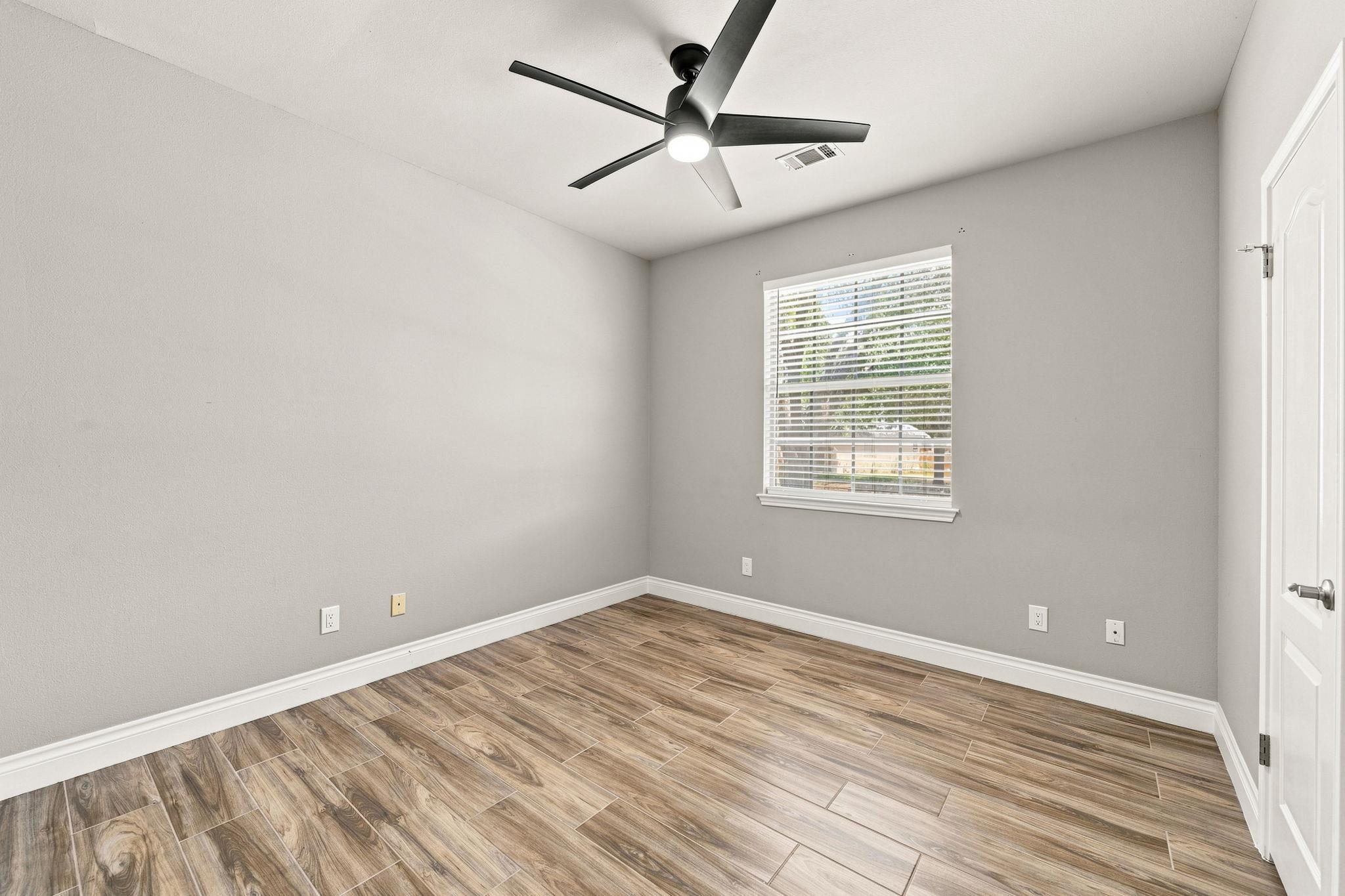 1600  Viki Lynn Ct, photo 8