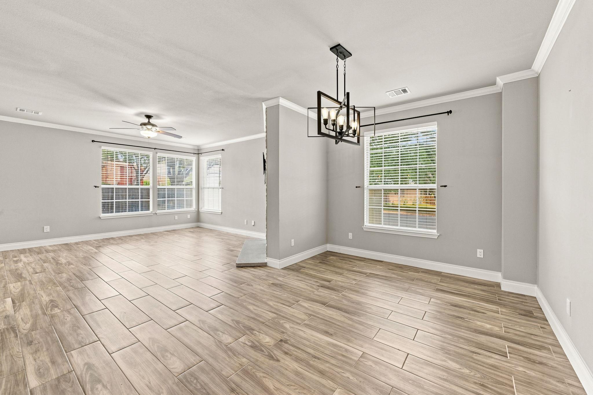 1600  Viki Lynn Ct, photo 10