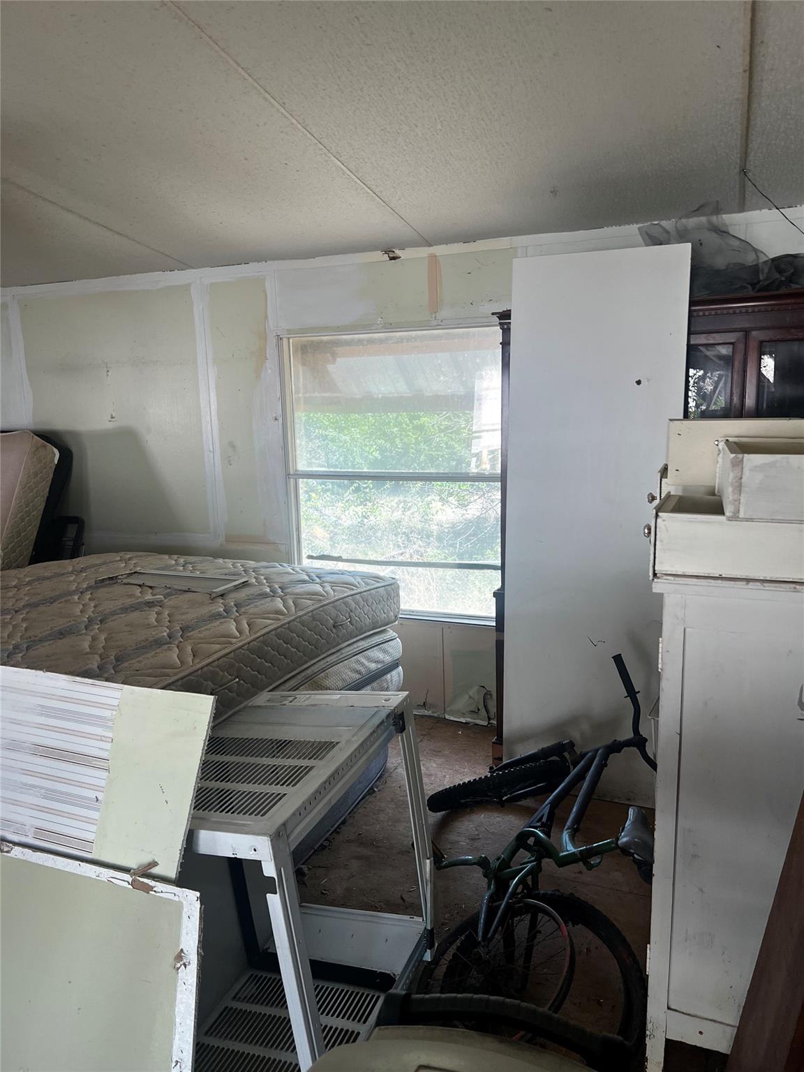 7107  Cowpoke Trl, photo 7