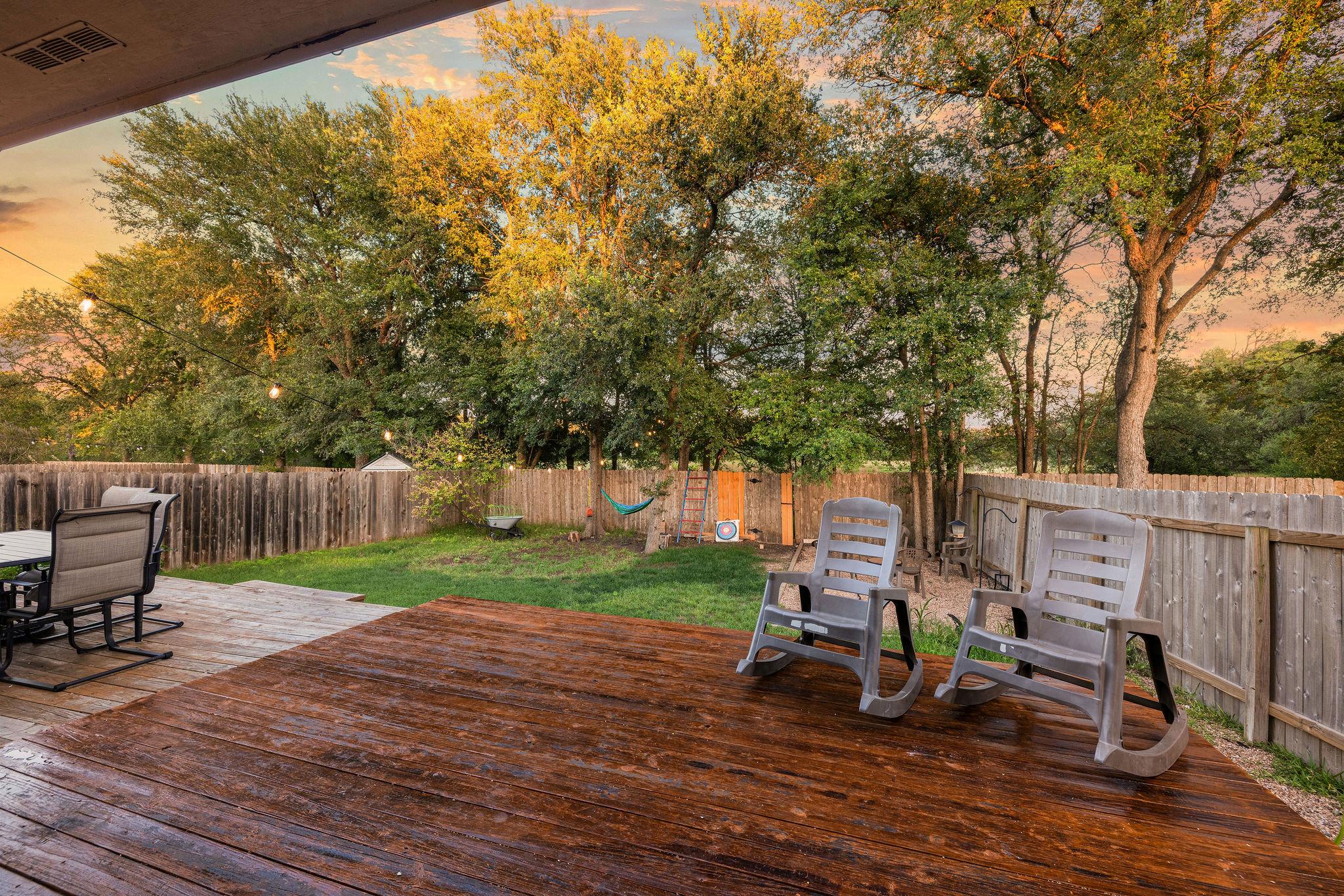 5405  Park At Woodlands Dr, photo 2
