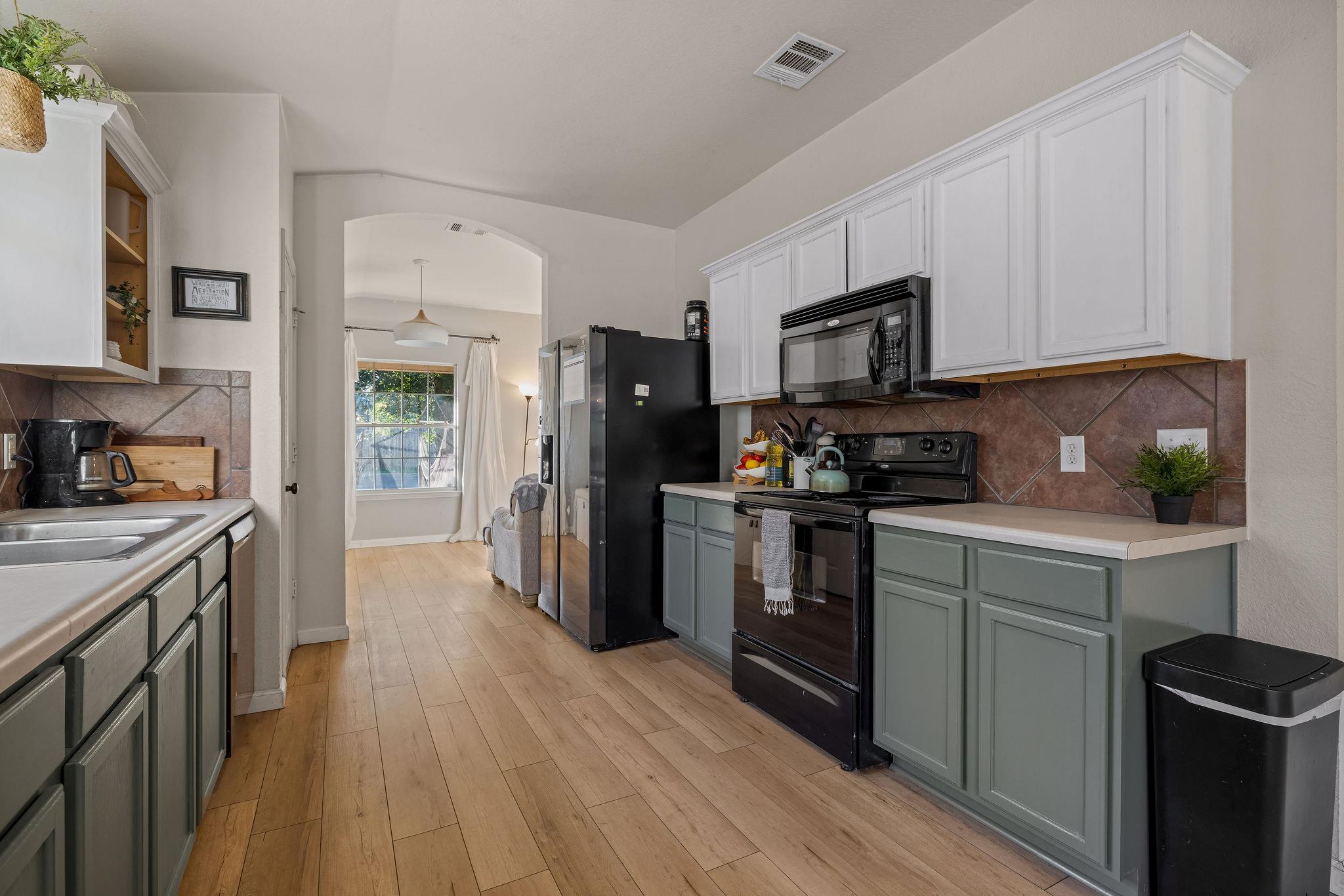 5405  Park At Woodlands Dr, photo 12