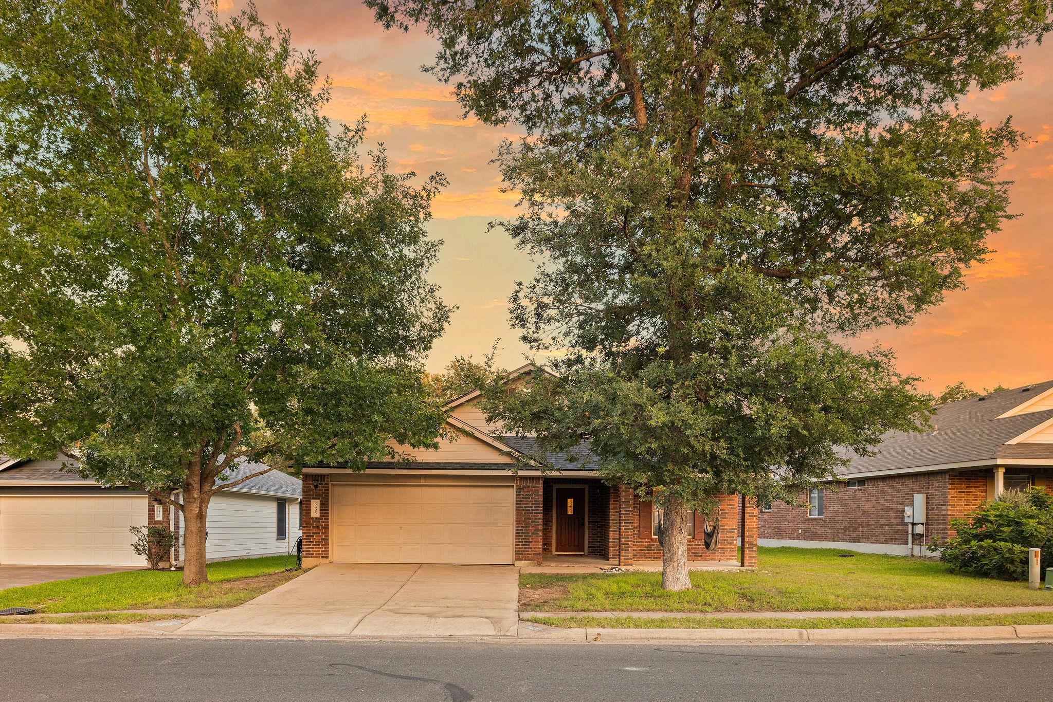 5405  Park At Woodlands Dr, photo 3