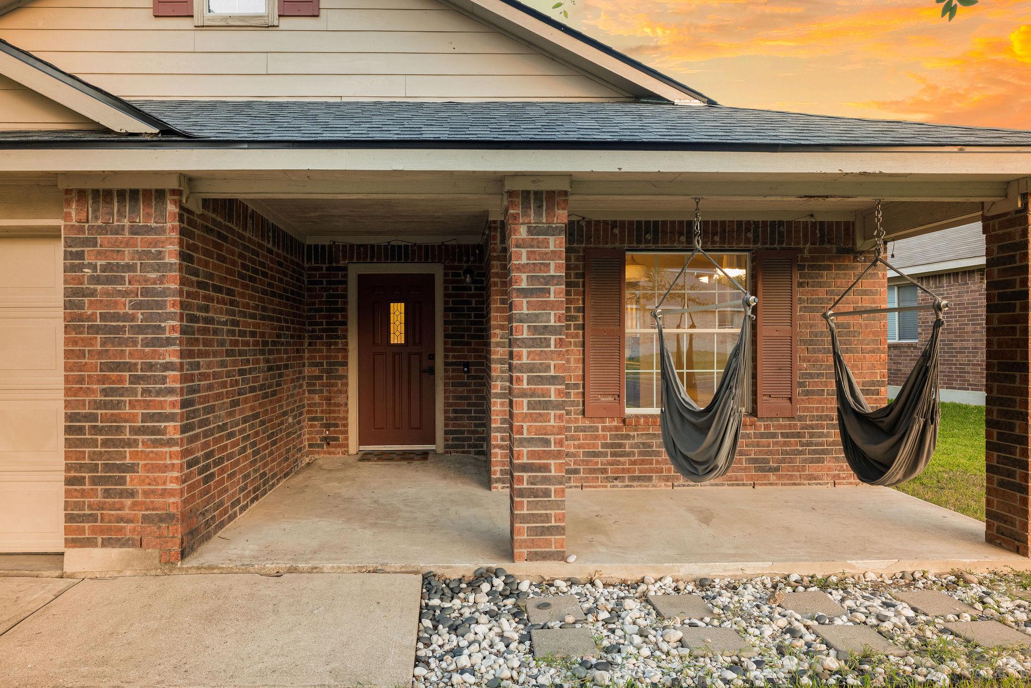 5405  Park At Woodlands Dr, photo 4