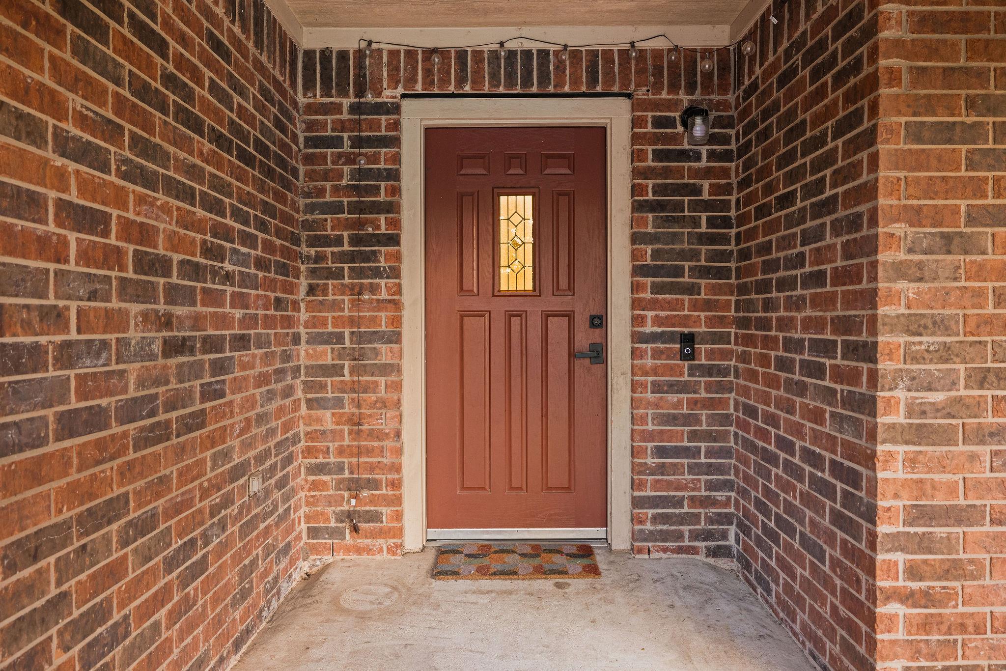5405  Park At Woodlands Dr, photo 5