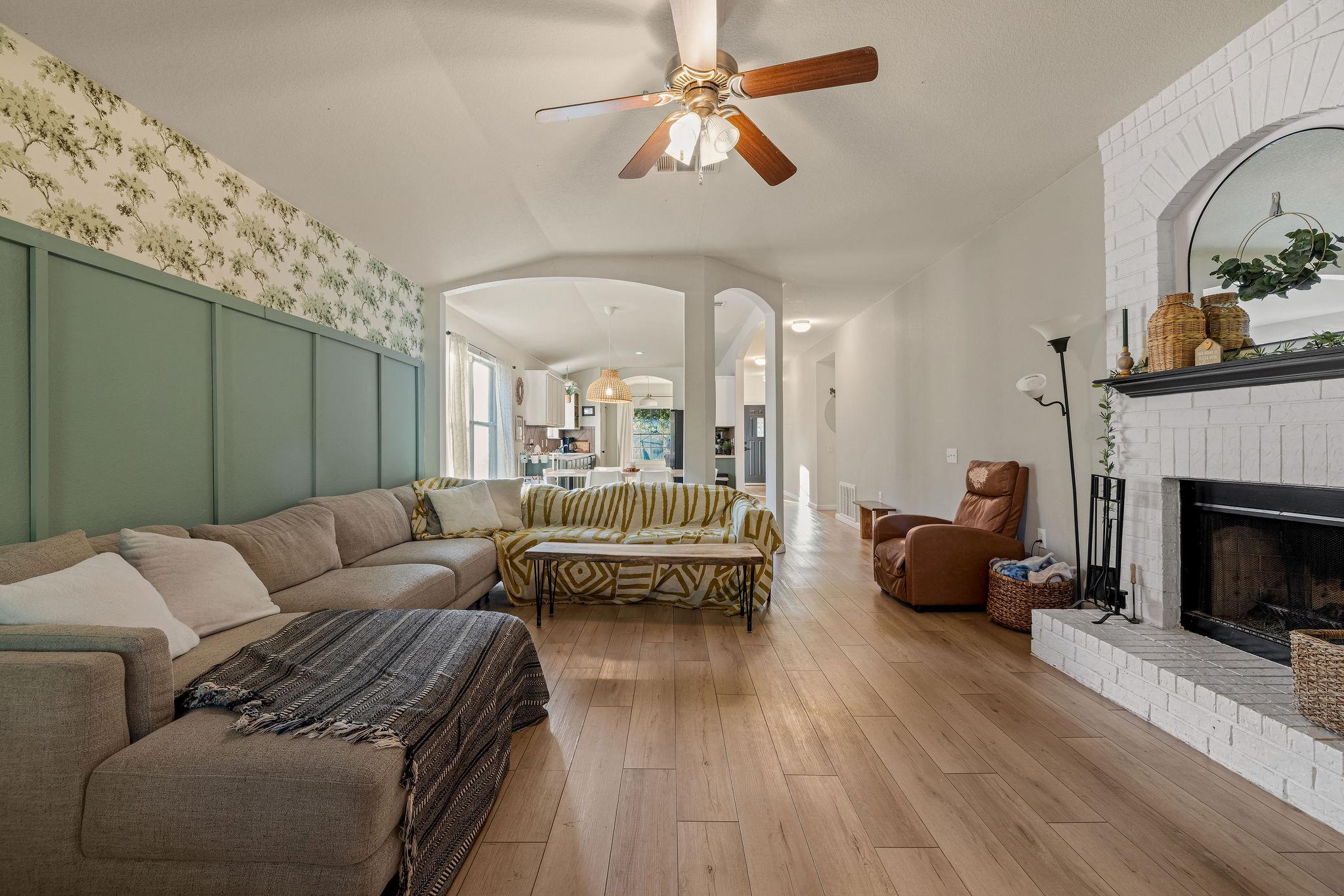 5405  Park At Woodlands Dr, photo 6
