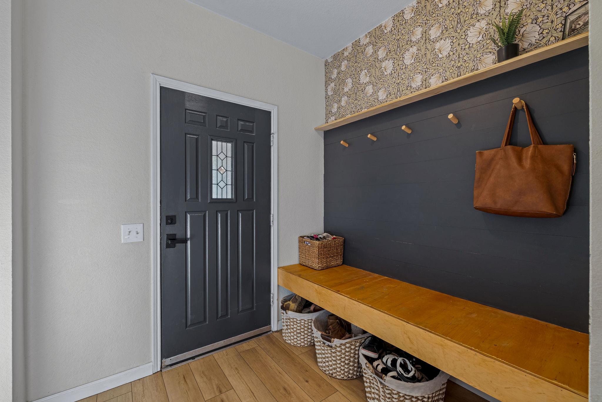 5405  Park At Woodlands Dr, photo 7
