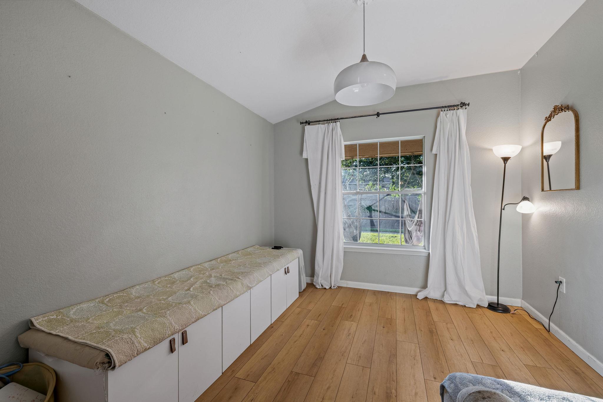 5405  Park At Woodlands Dr, photo 8